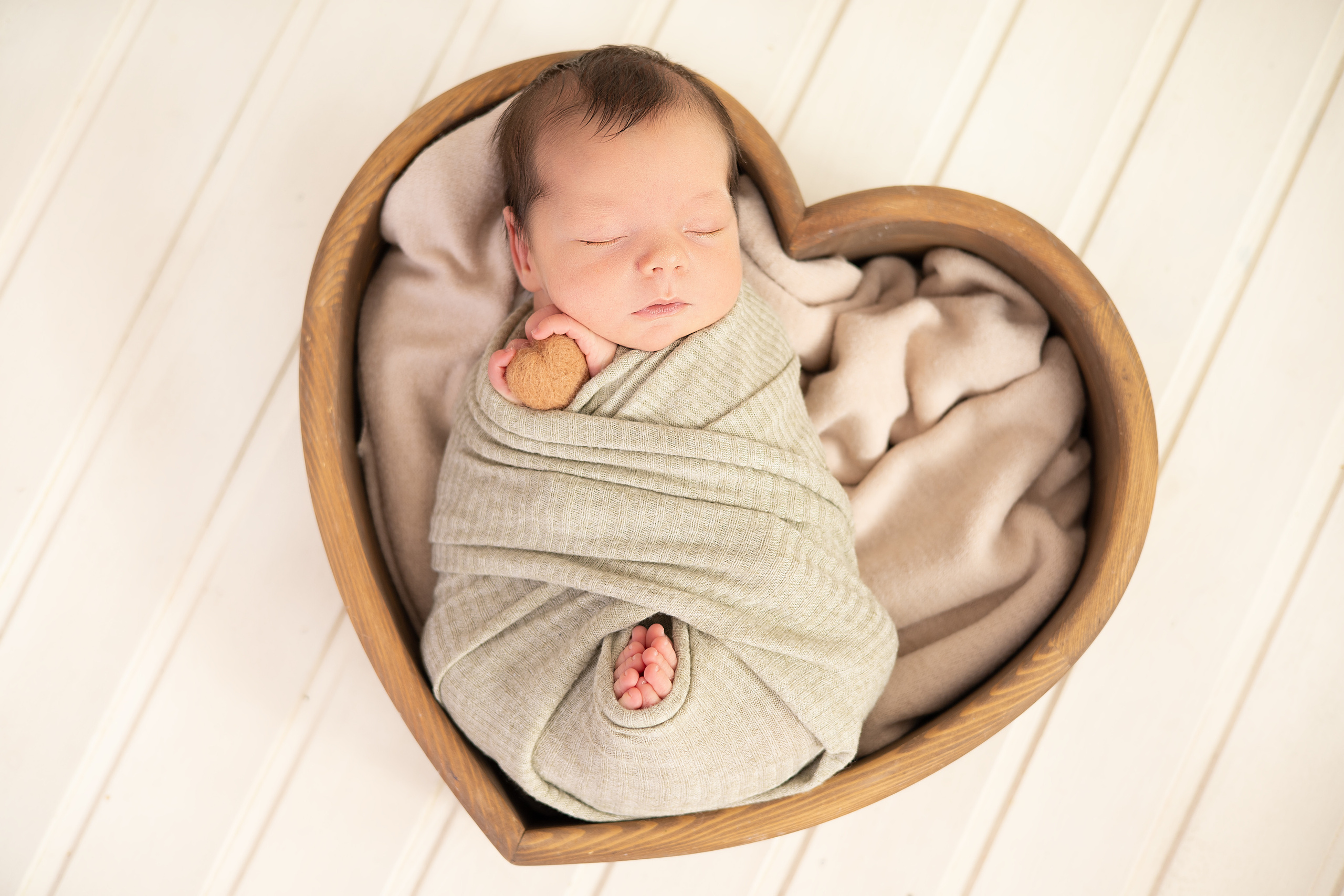 Новорожденные. Детский новорождённых и детей постарше Анисимова Полина