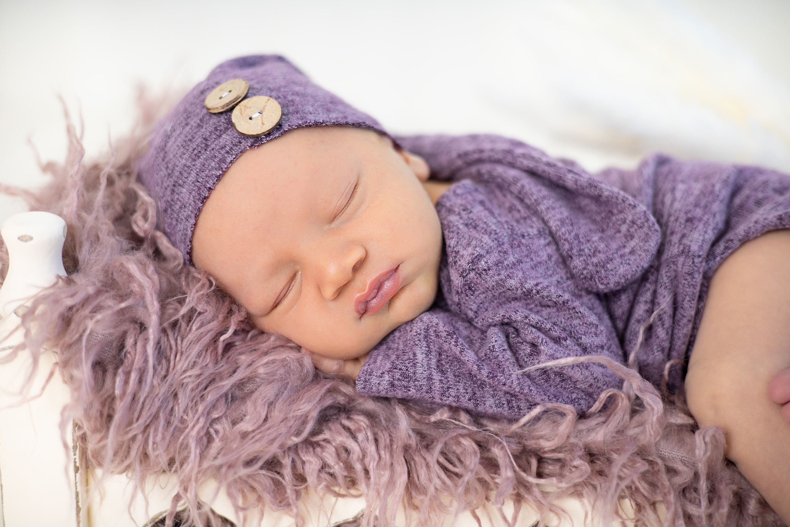 Новорожденные. Детский новорождённых и детей постарше Анисимова Полина