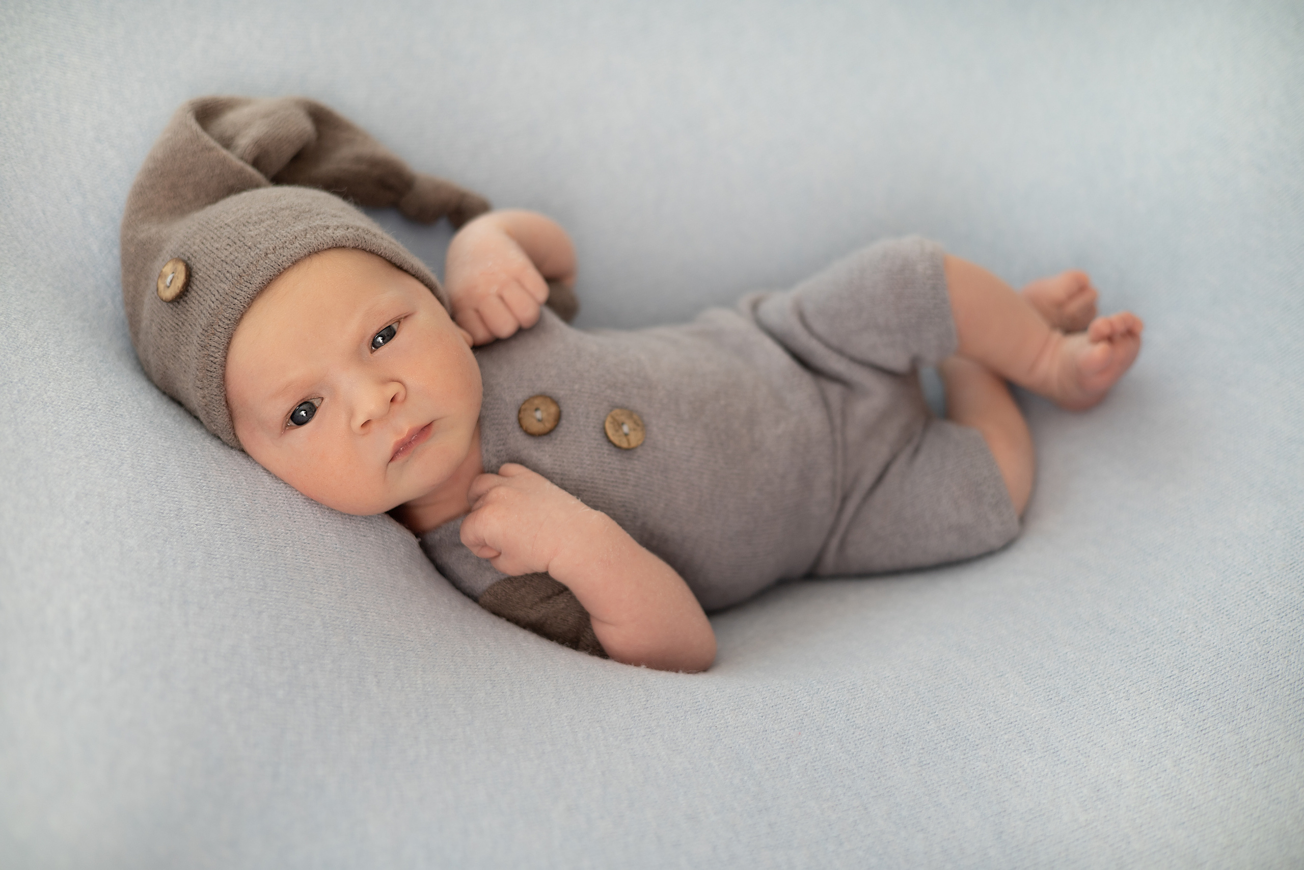 Новорожденные. Детский новорождённых и детей постарше Анисимова Полина