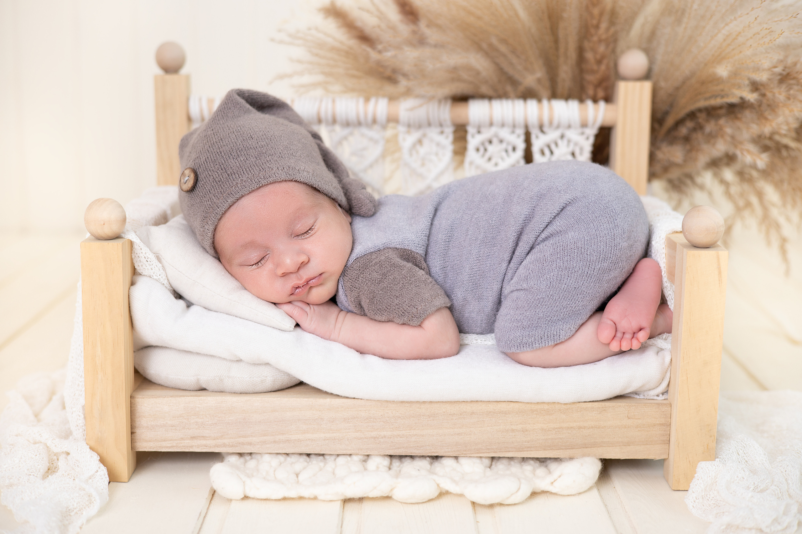 Новорожденные. Детский новорождённых и детей постарше Анисимова Полина