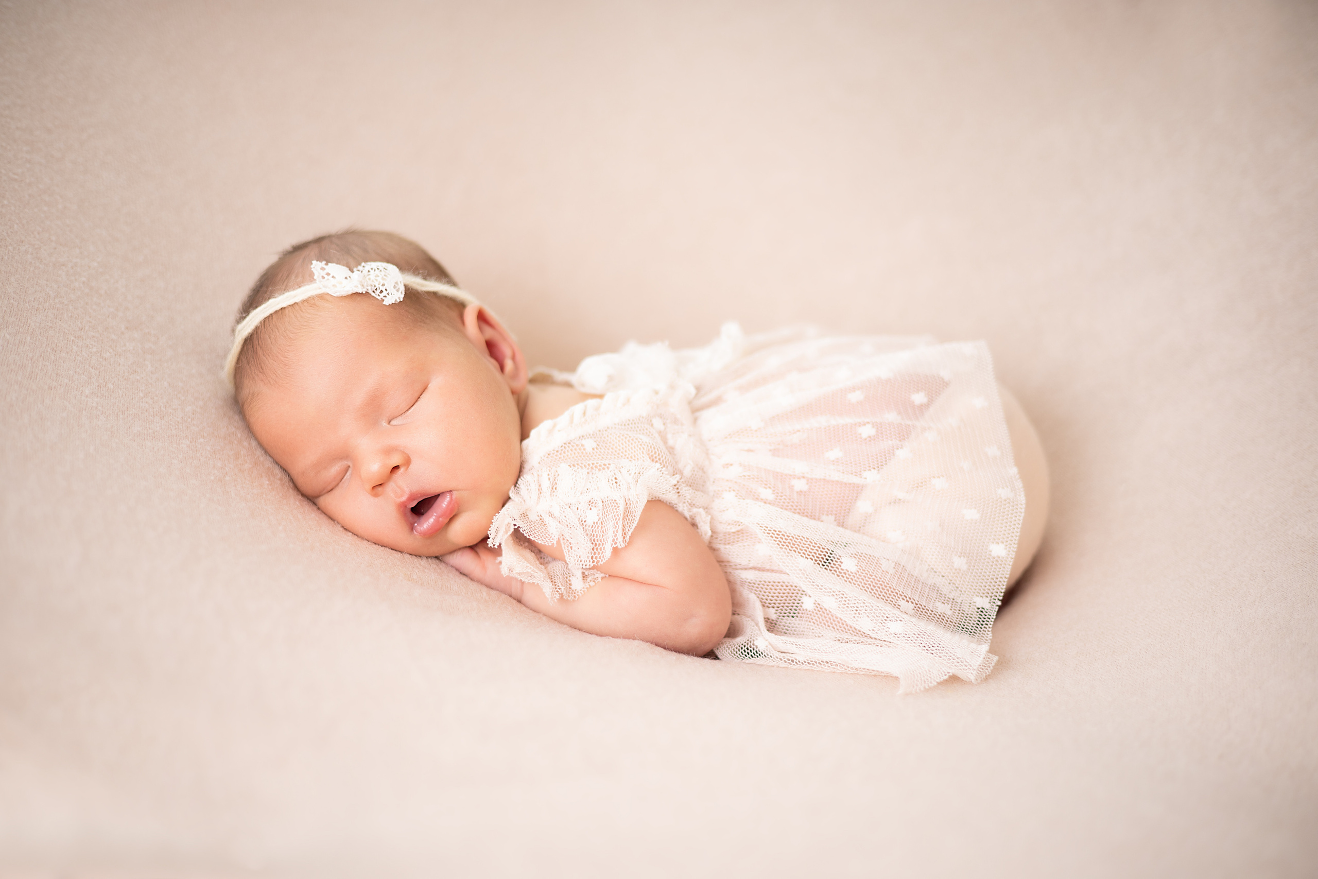 Новорожденные. Детский новорождённых и детей постарше Анисимова Полина