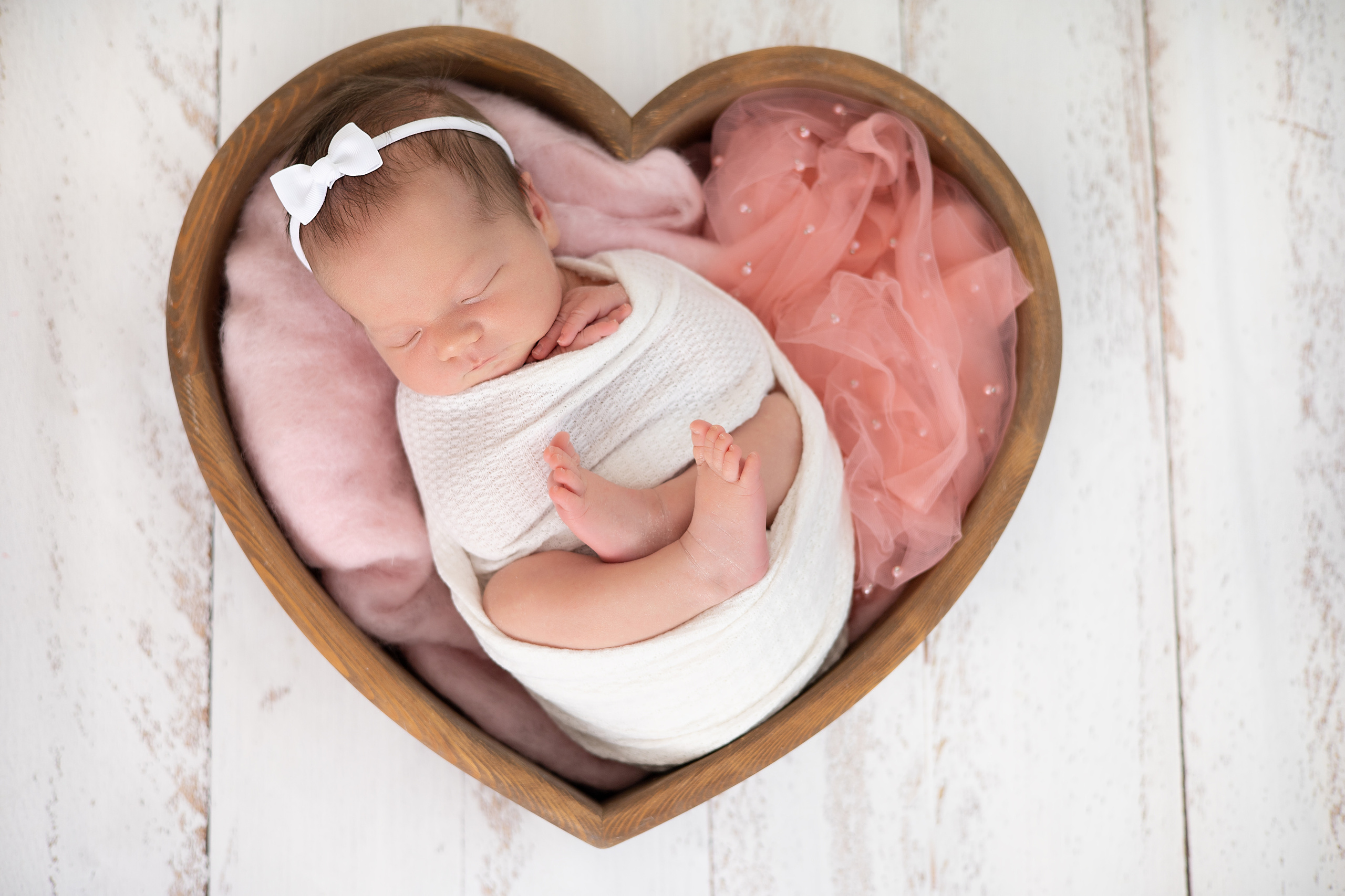 Новорожденные. Детский новорождённых и детей постарше Анисимова Полина