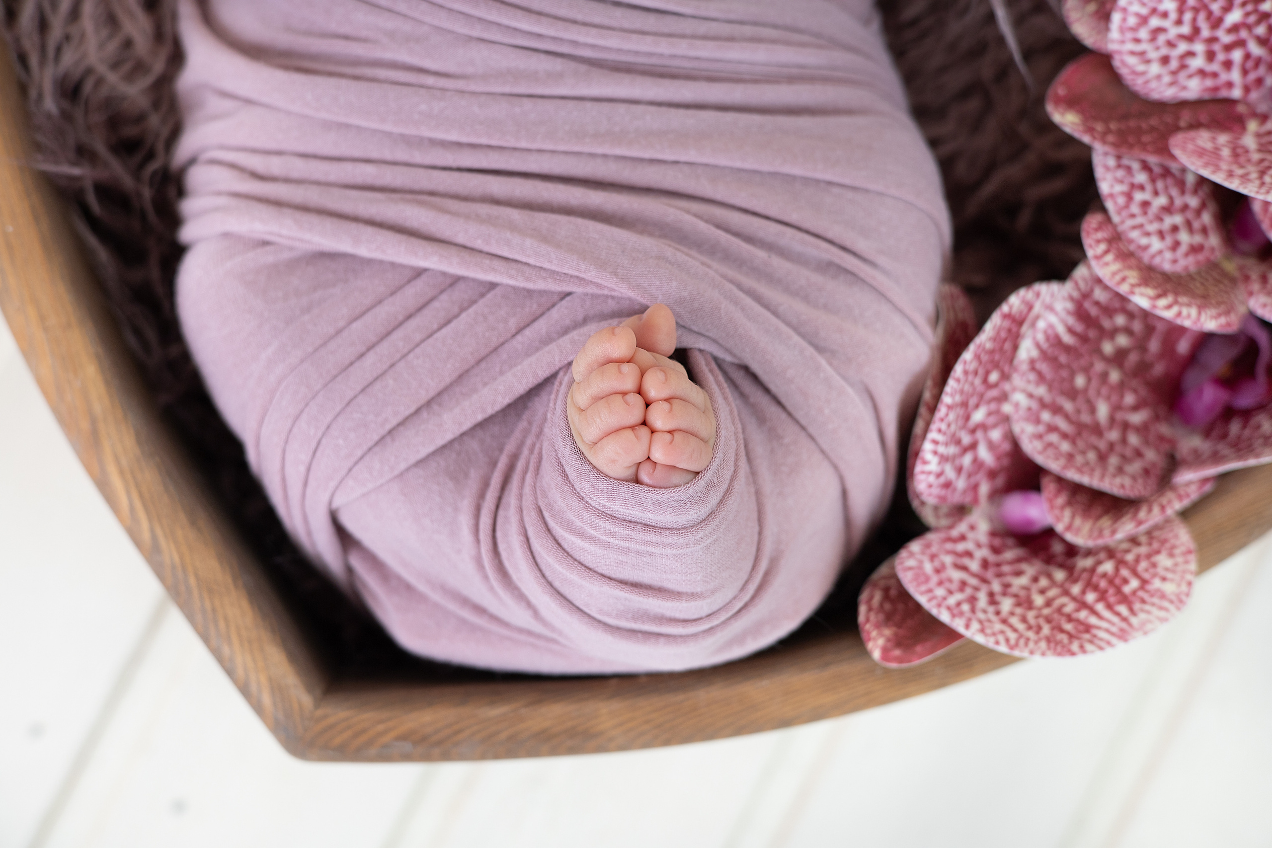 Новорожденные. Детский новорождённых и детей постарше Анисимова Полина