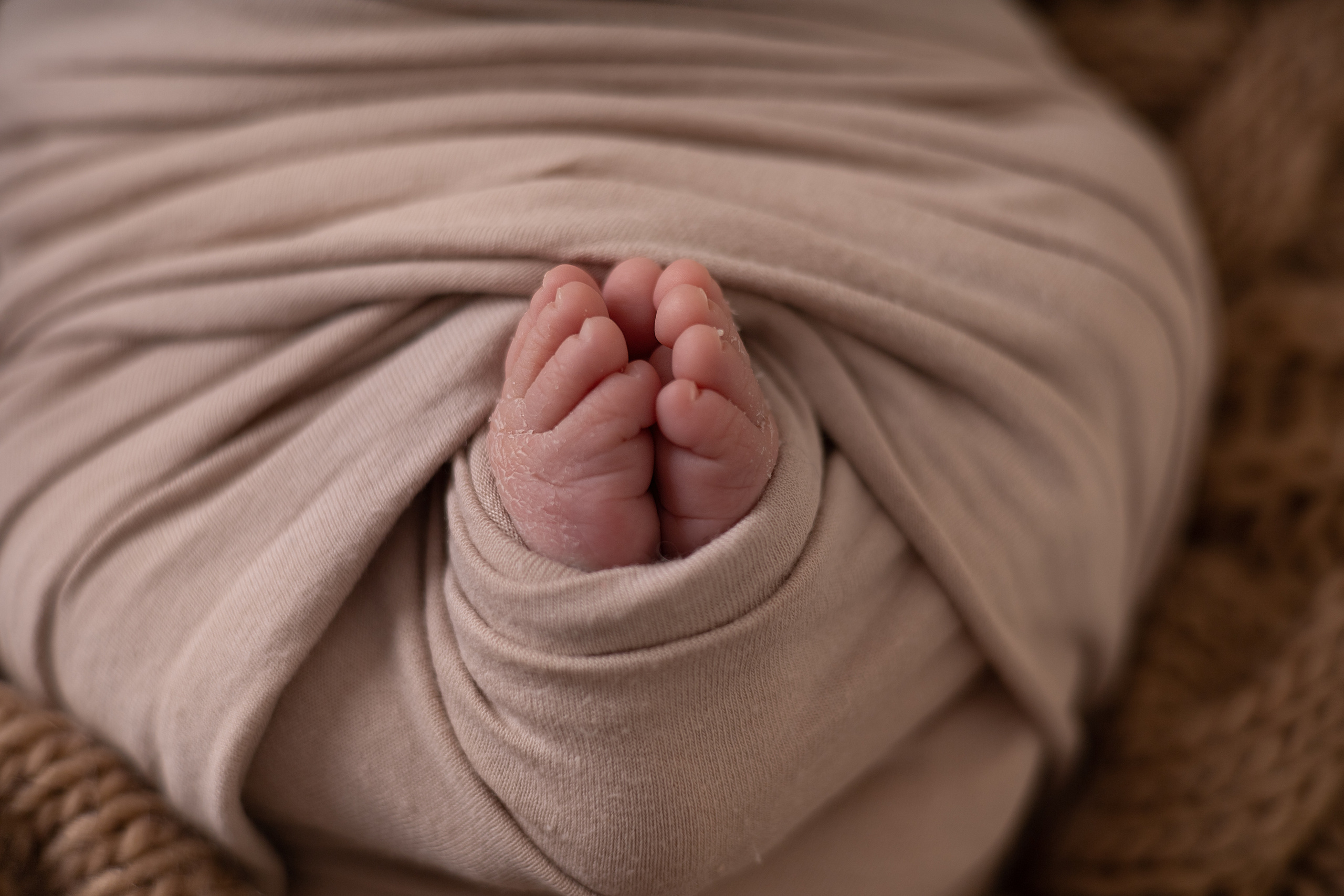 Новорожденные. Детский новорождённых и детей постарше Анисимова Полина