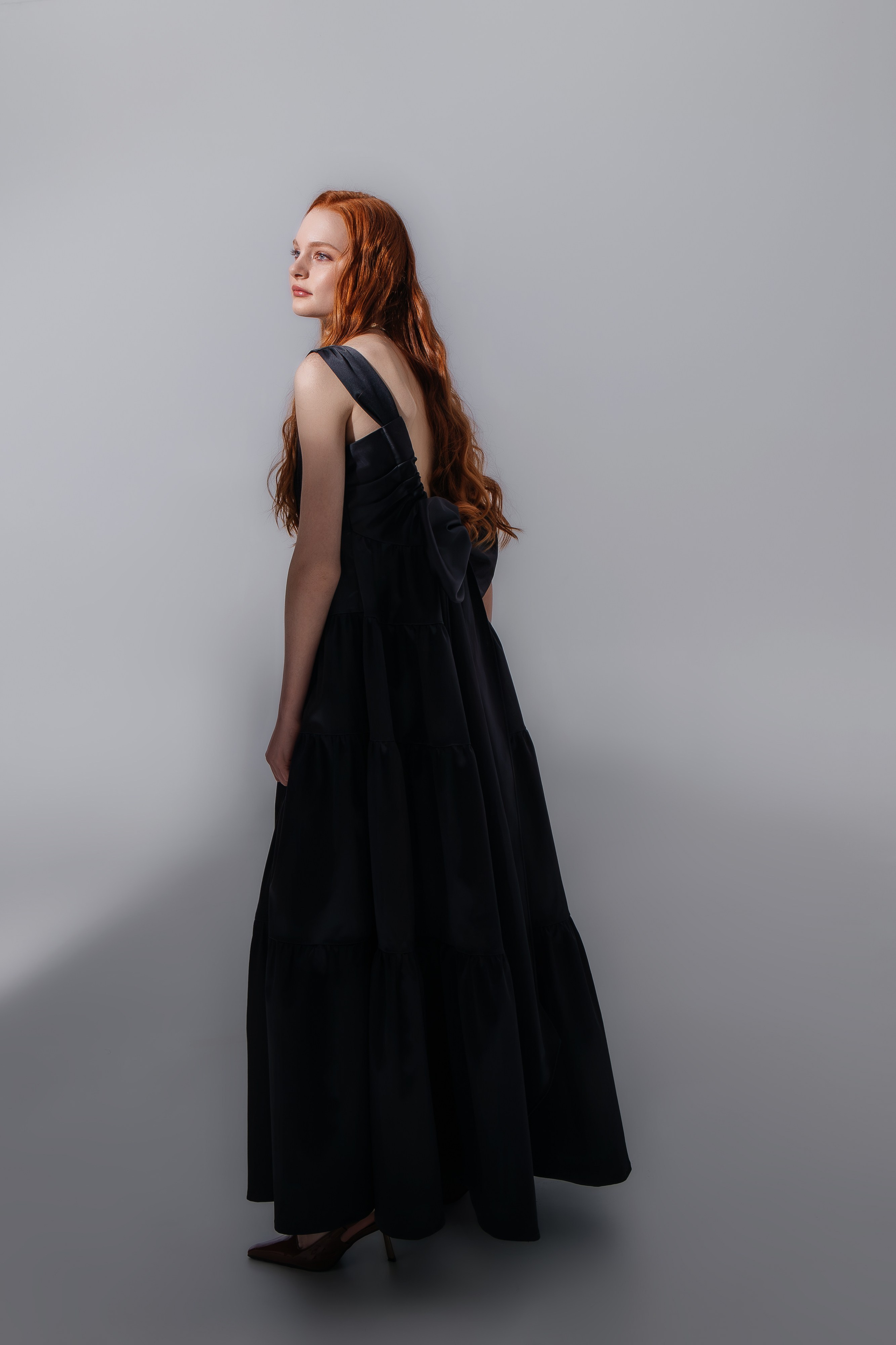 Basic. Свадебный и семейный фотограф Злата Вдовина