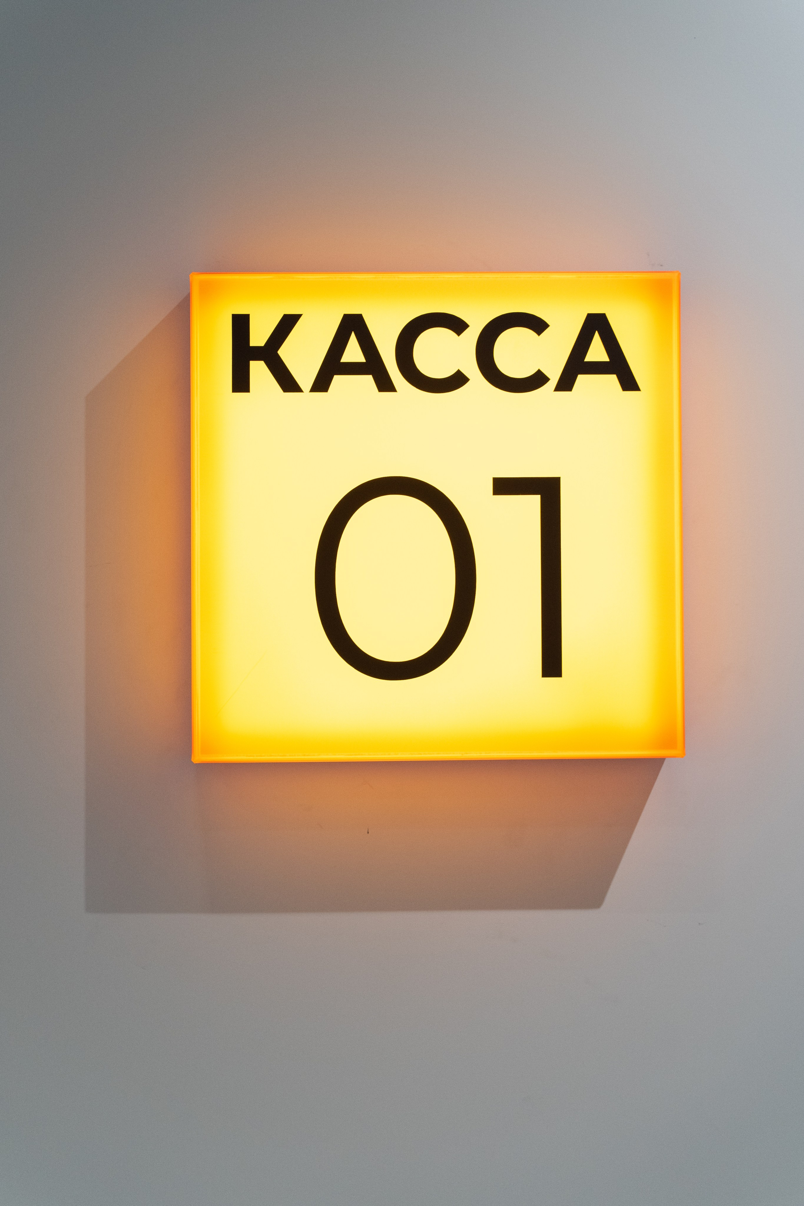 Отп Банк. Свадебный фотограф  Ростов-на-Дону Моска, Санкт — Петербург