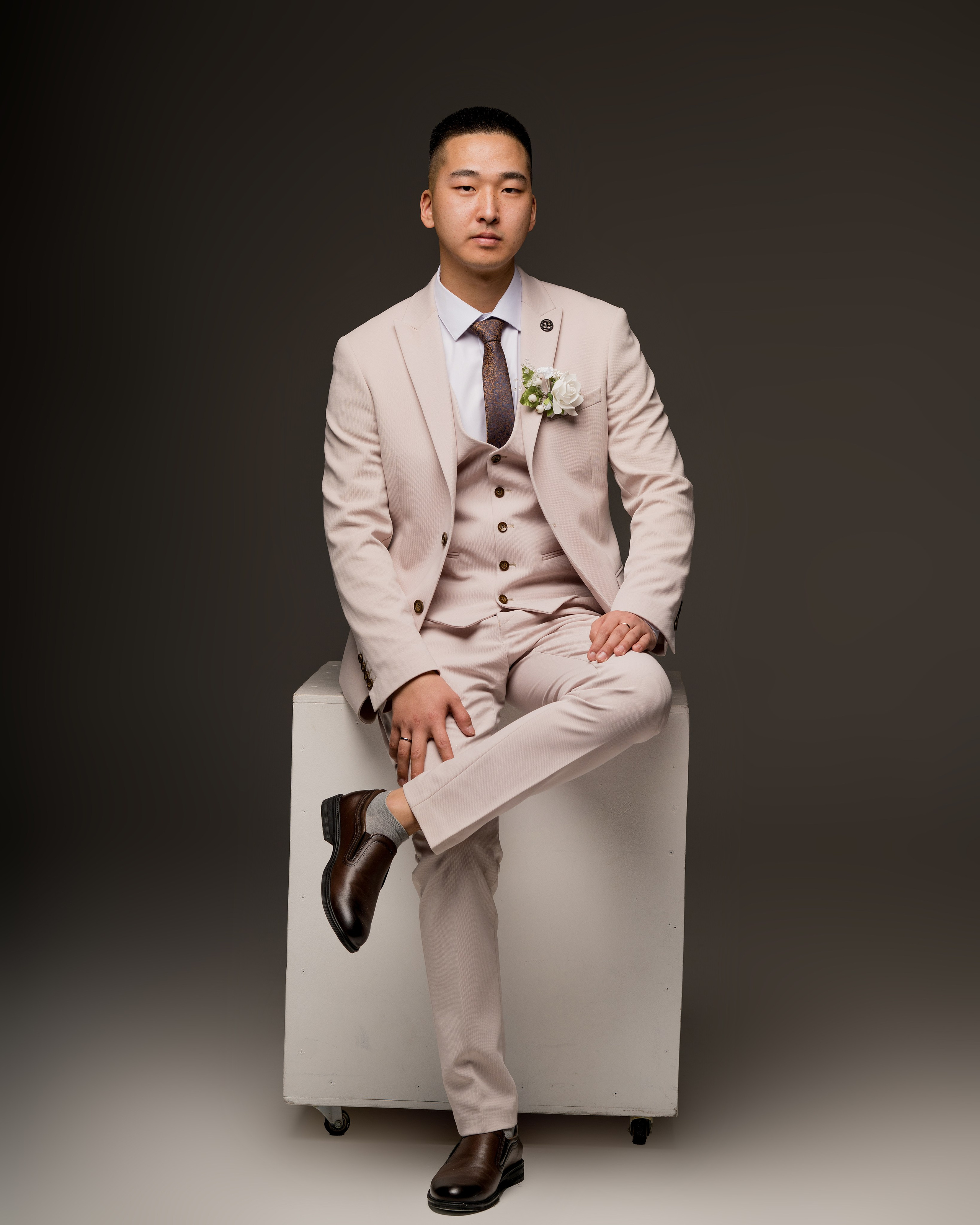 Свадьба | Илья Ксения — 2025