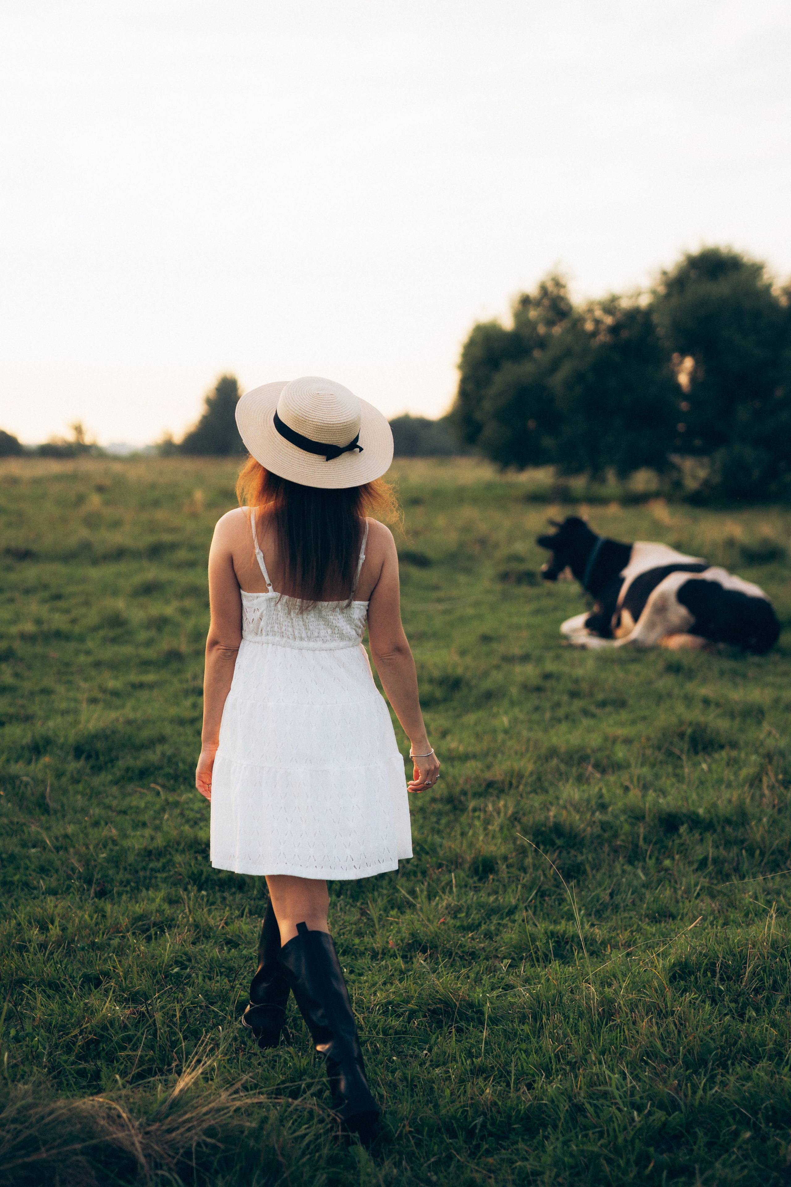Алёна. Алёна Хомич. Свадебный и семейный фотограф Коломна, Москва