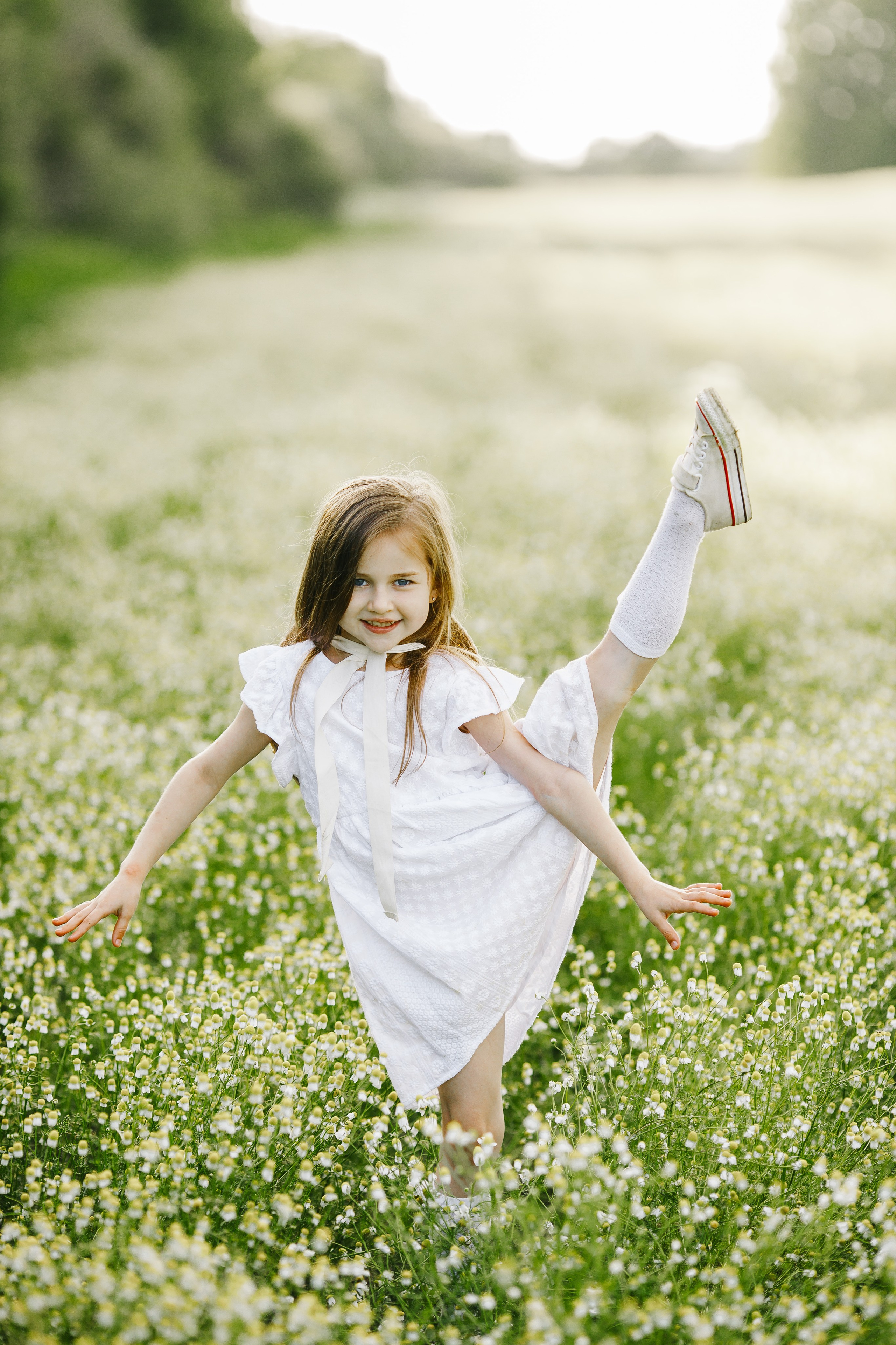 Фотосессии детские и женские в полях. Семейный и детский фотограф в Пскове и Санкт-Петербурге Яна Калинина