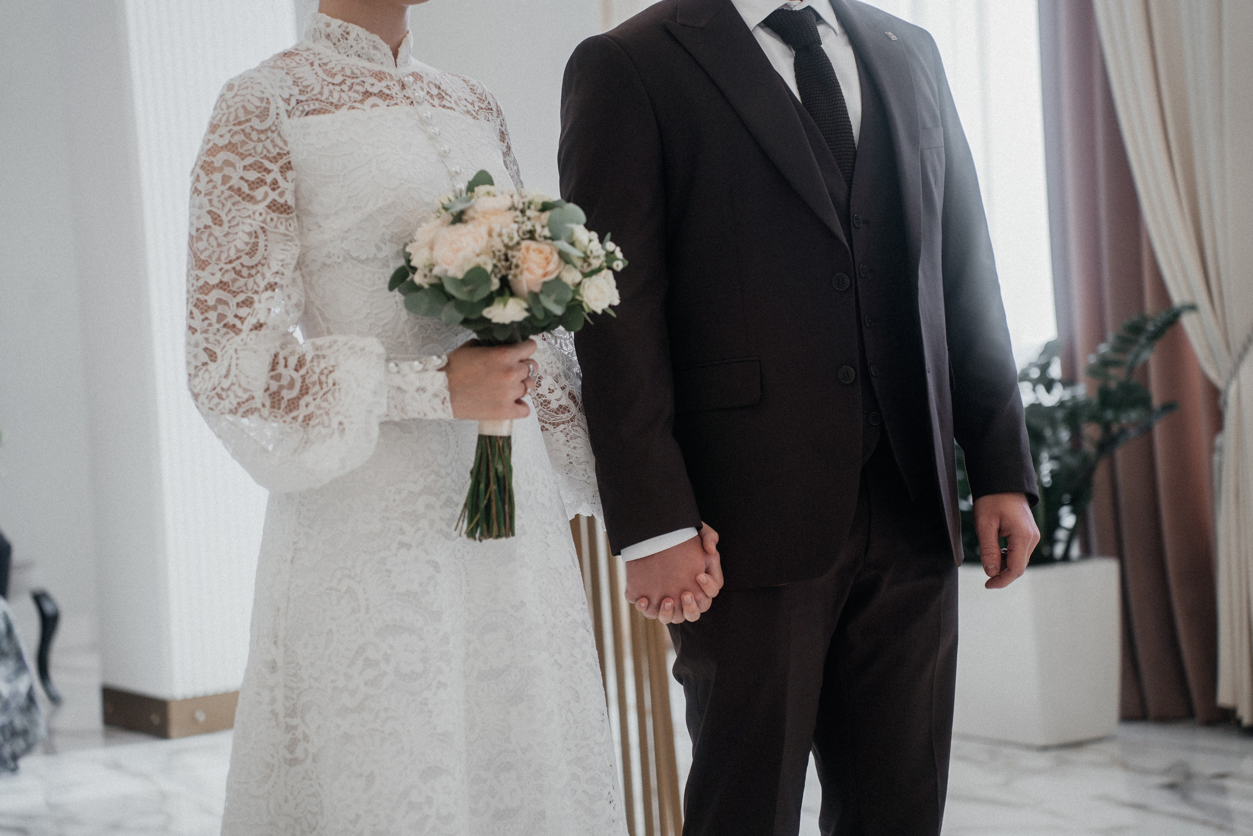 Таня & Дима. Софья Шехтман | Портретный фотограф в Москве