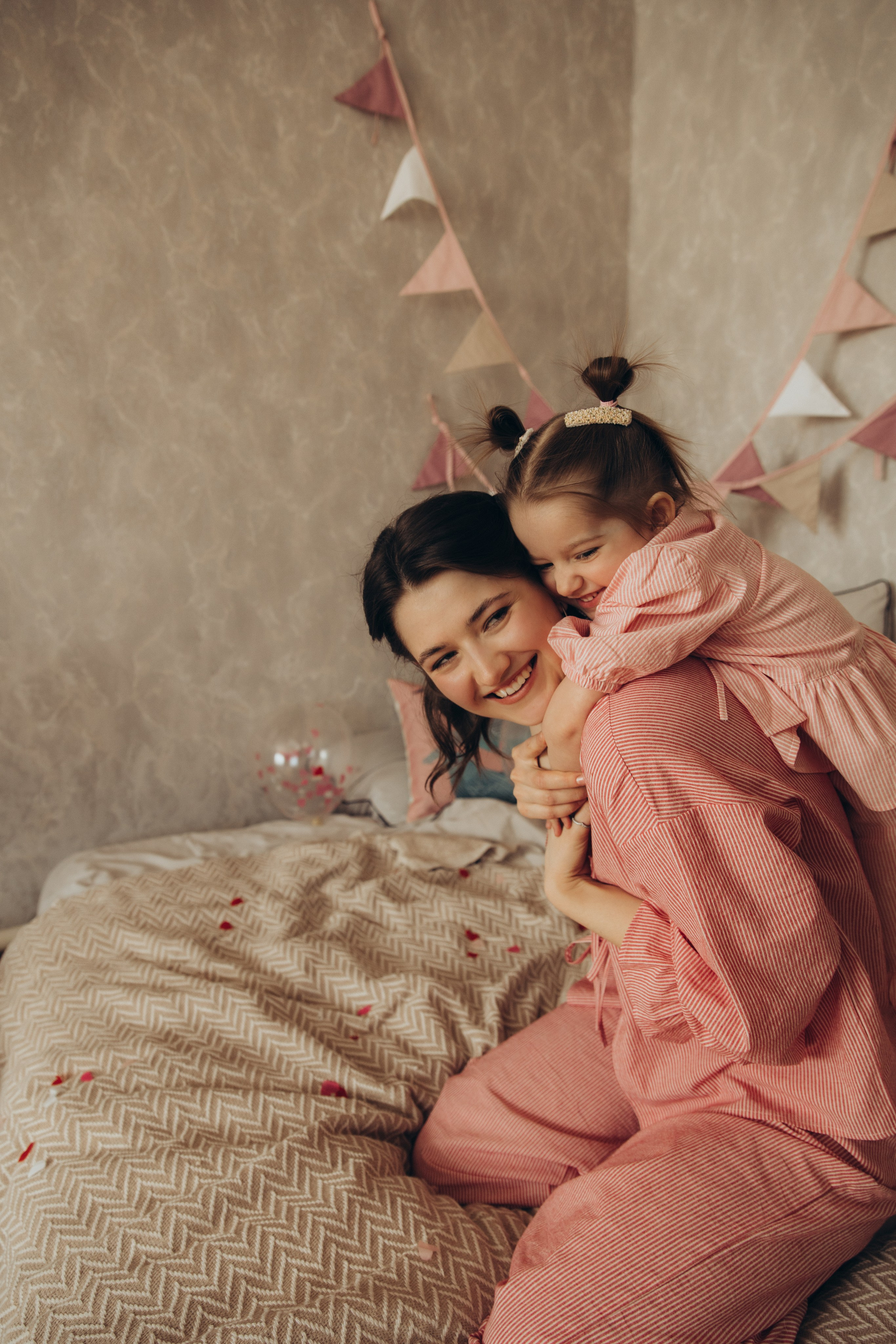 Мир! Дружба! Маршмеллоу!. Свадебный и семейный фотограф в Белгороде Евгения Курочкина