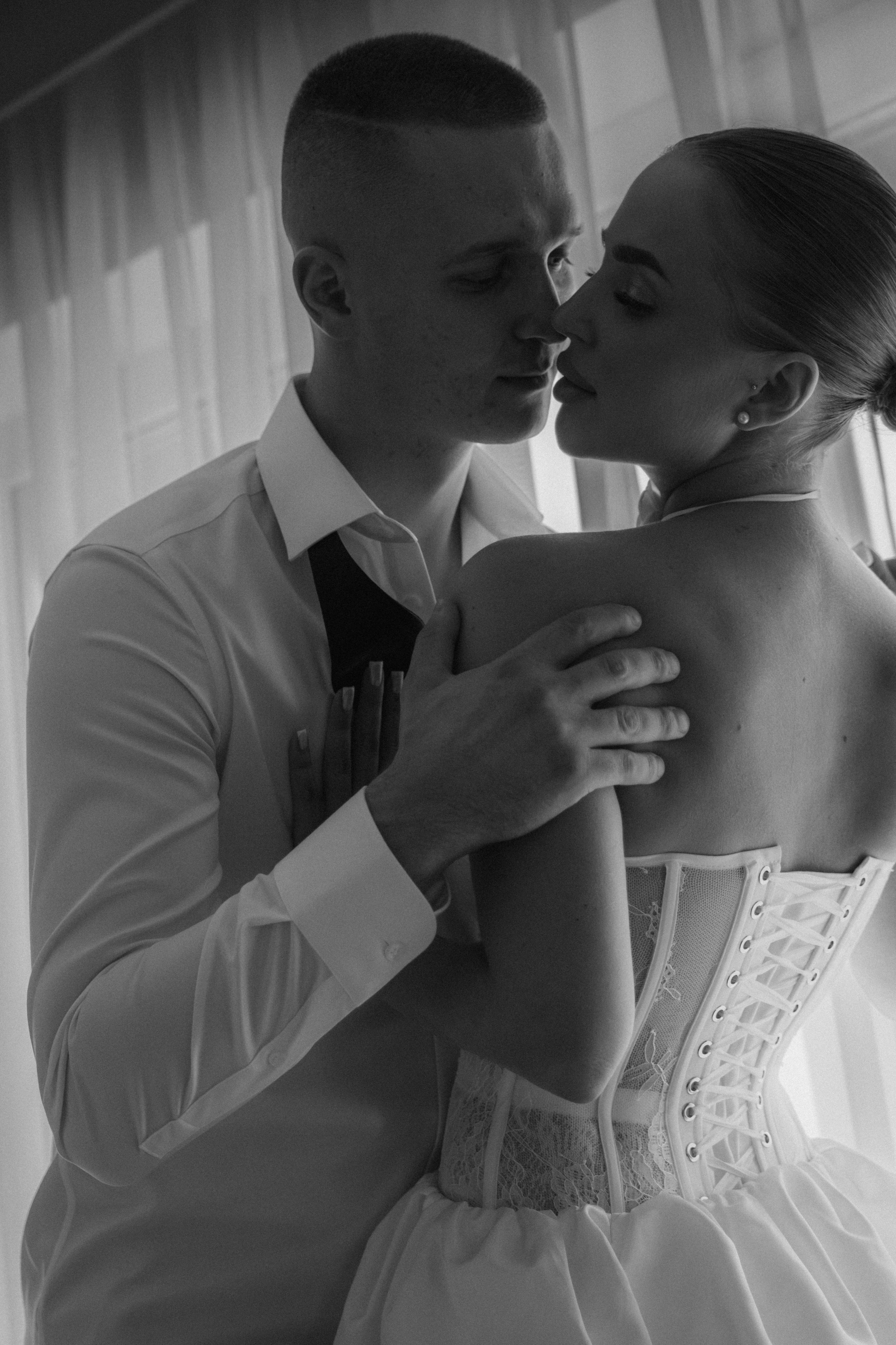 «sicut mane apud me». Фотограф Саранск Ирина Шишкина, все виды съемок