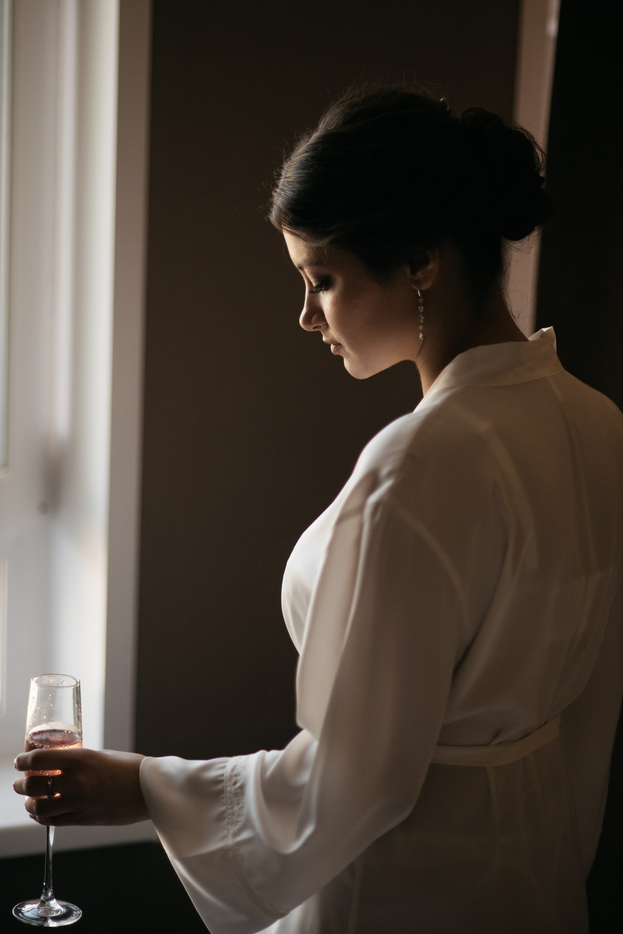 Черное&Белое. Свадебный фотограф Ижевск Петр Шишков