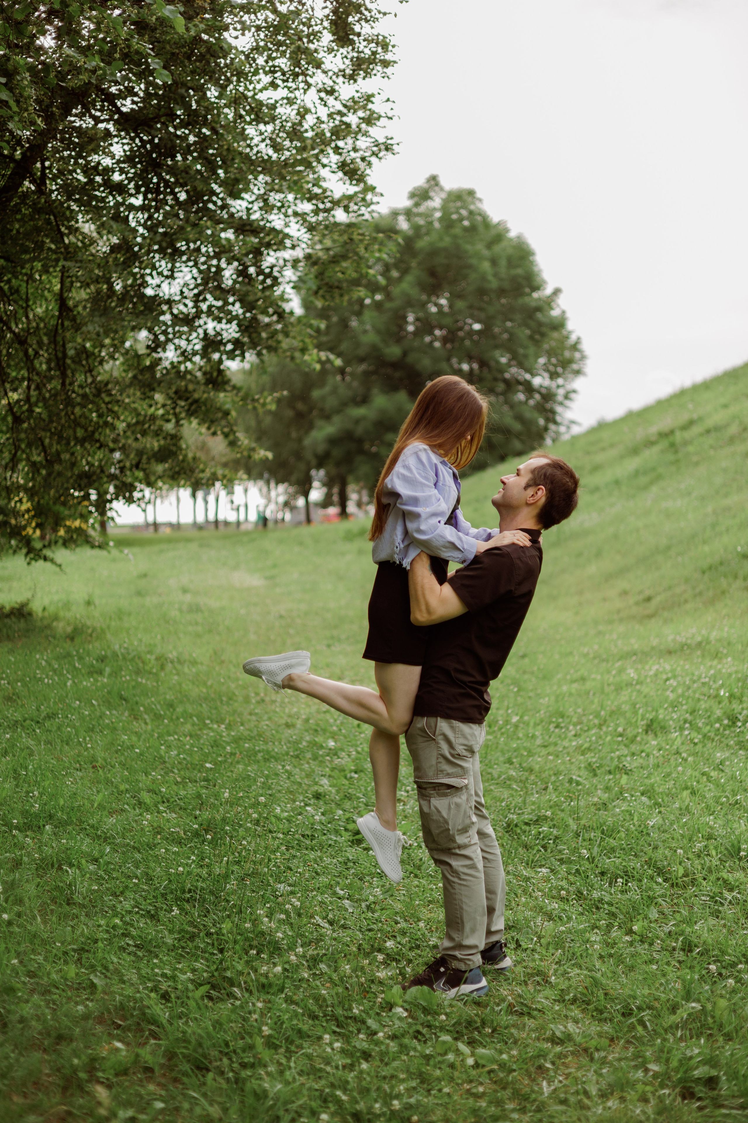 . Фотограф в Костроме|Анастасия Куликова