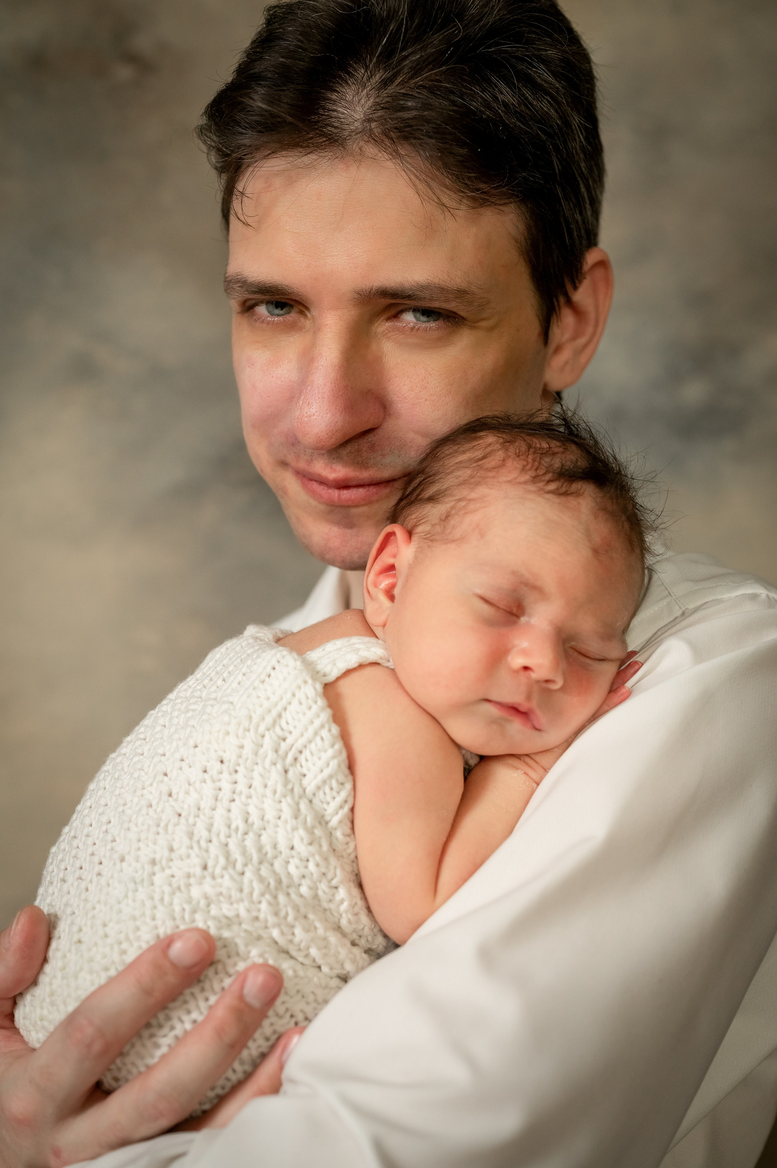 #фотосессия новорожденного. Фотограф новорождённых, семейный, школьный в городе Калуге Евгения