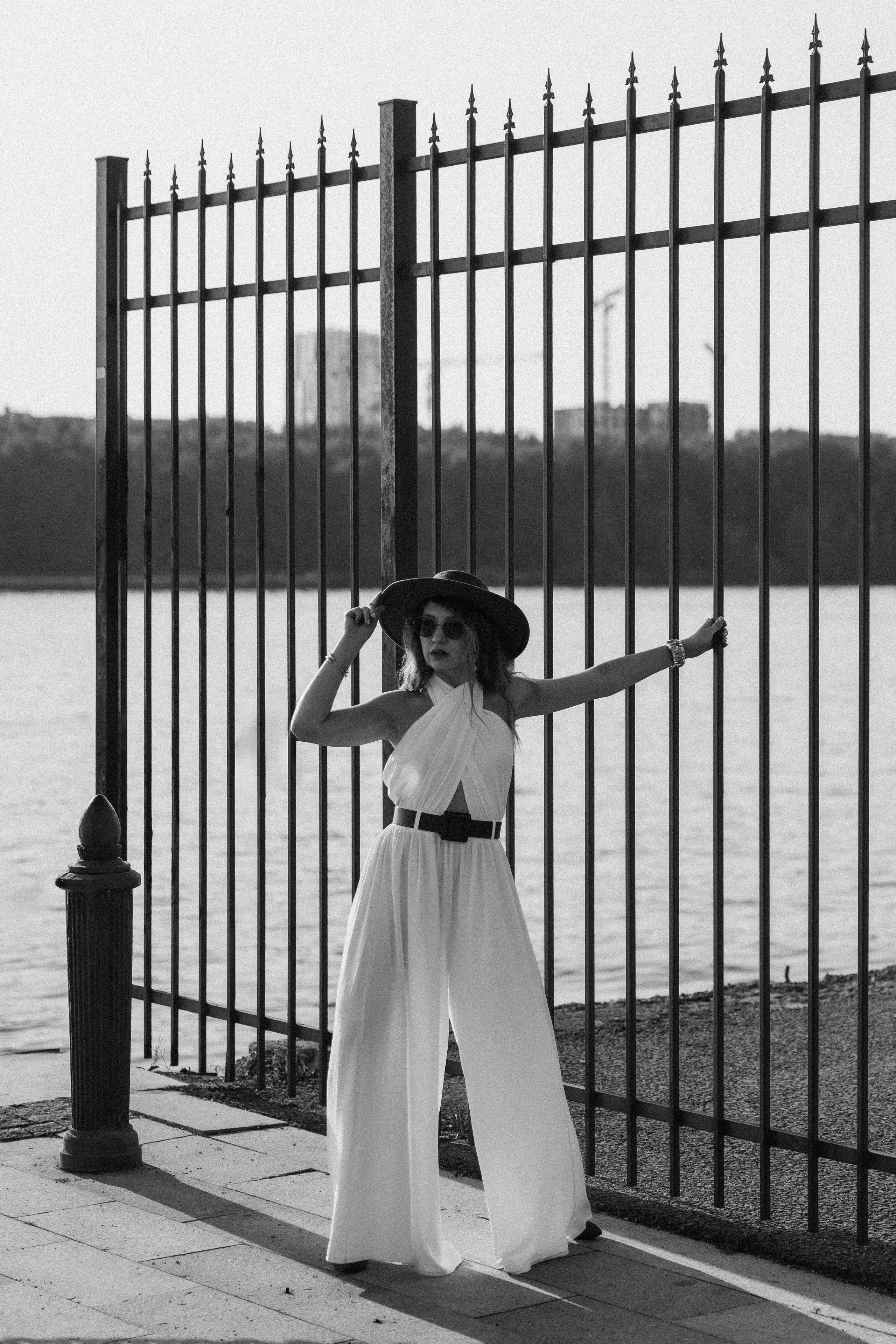 VIKTORIA. Shamirov Arkadiy