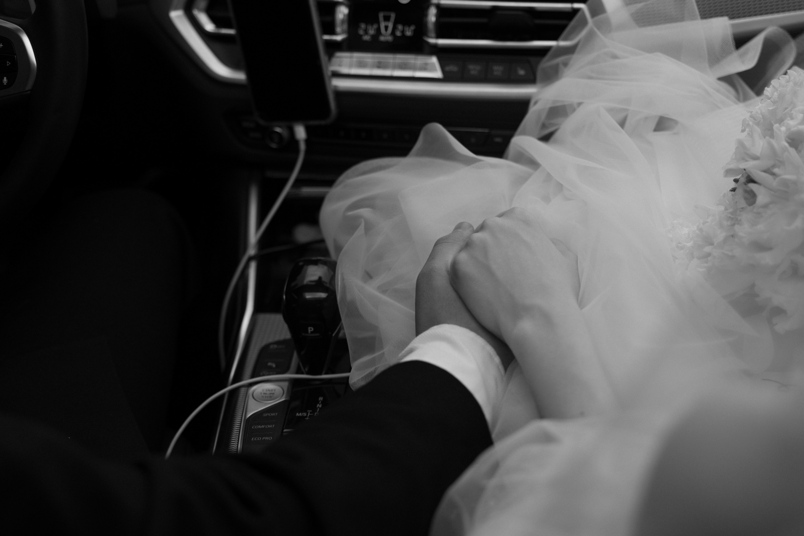 A&E. Свадебный фотограф СПБ Михаил Песиков