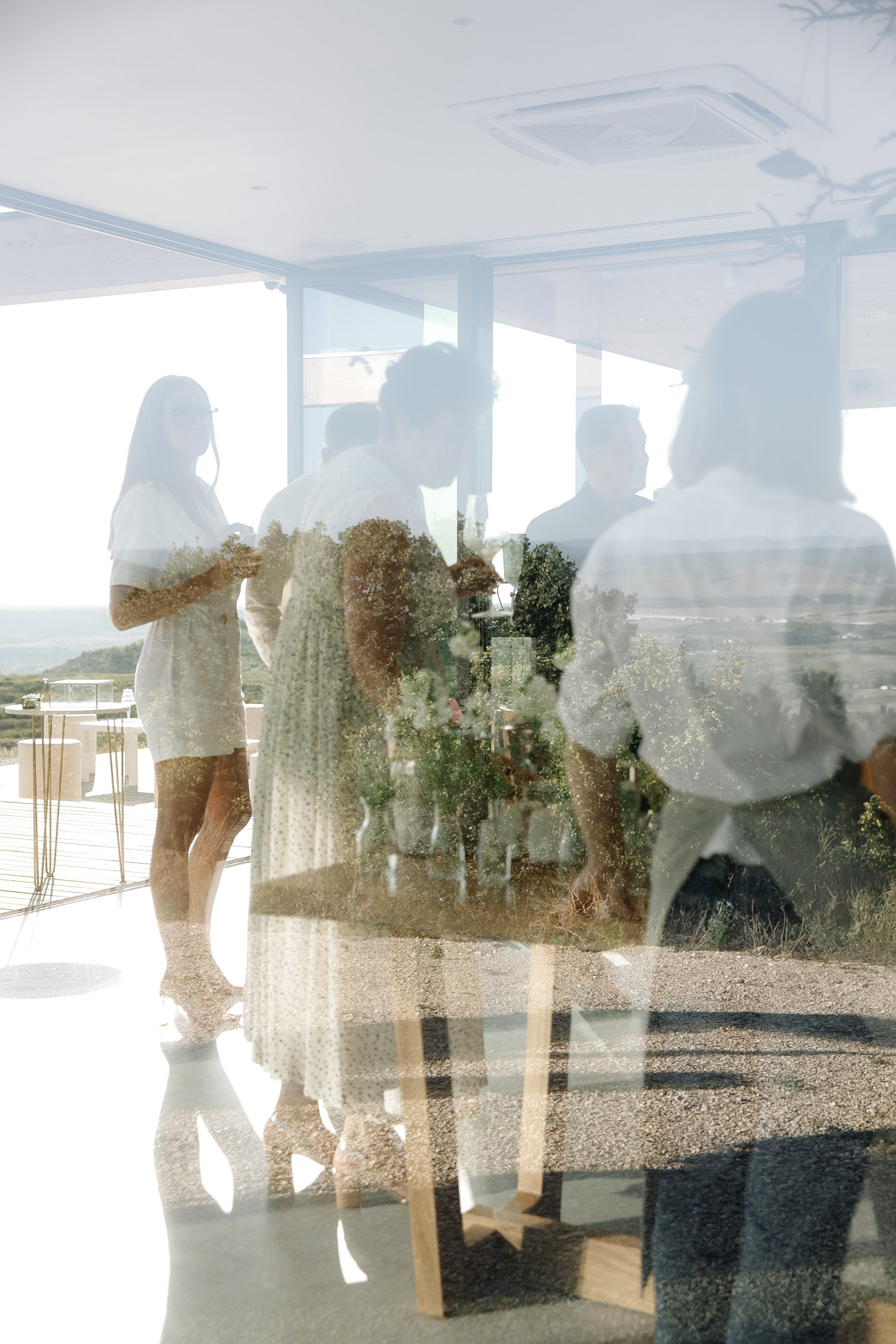 Alina & Denis. Свадебный фотограф в Севастополе и Крыму| Tanya Sher