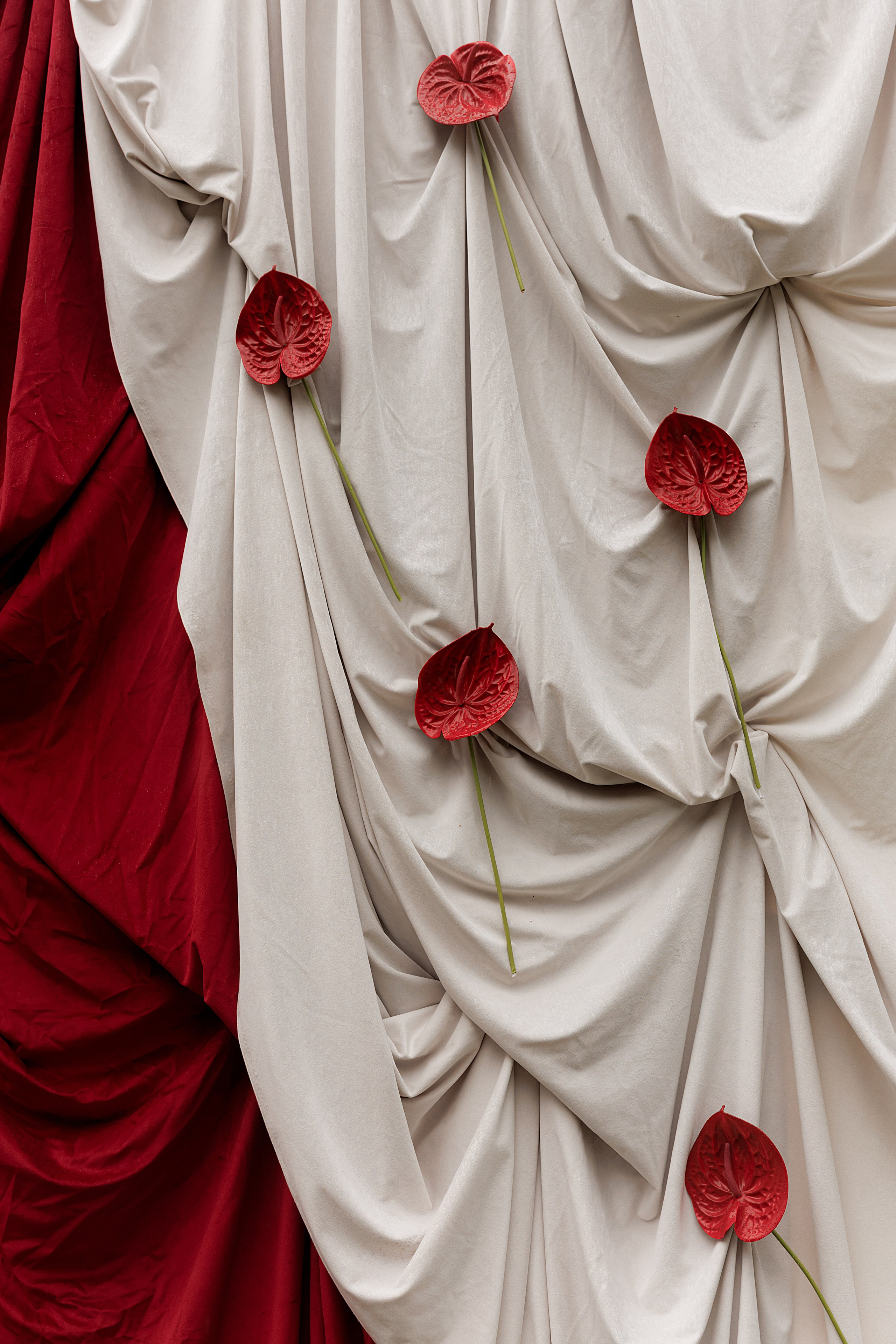 Александр и Екатерина. Свадебный фотограф в Севастополе и Крыму| Tanya Sher