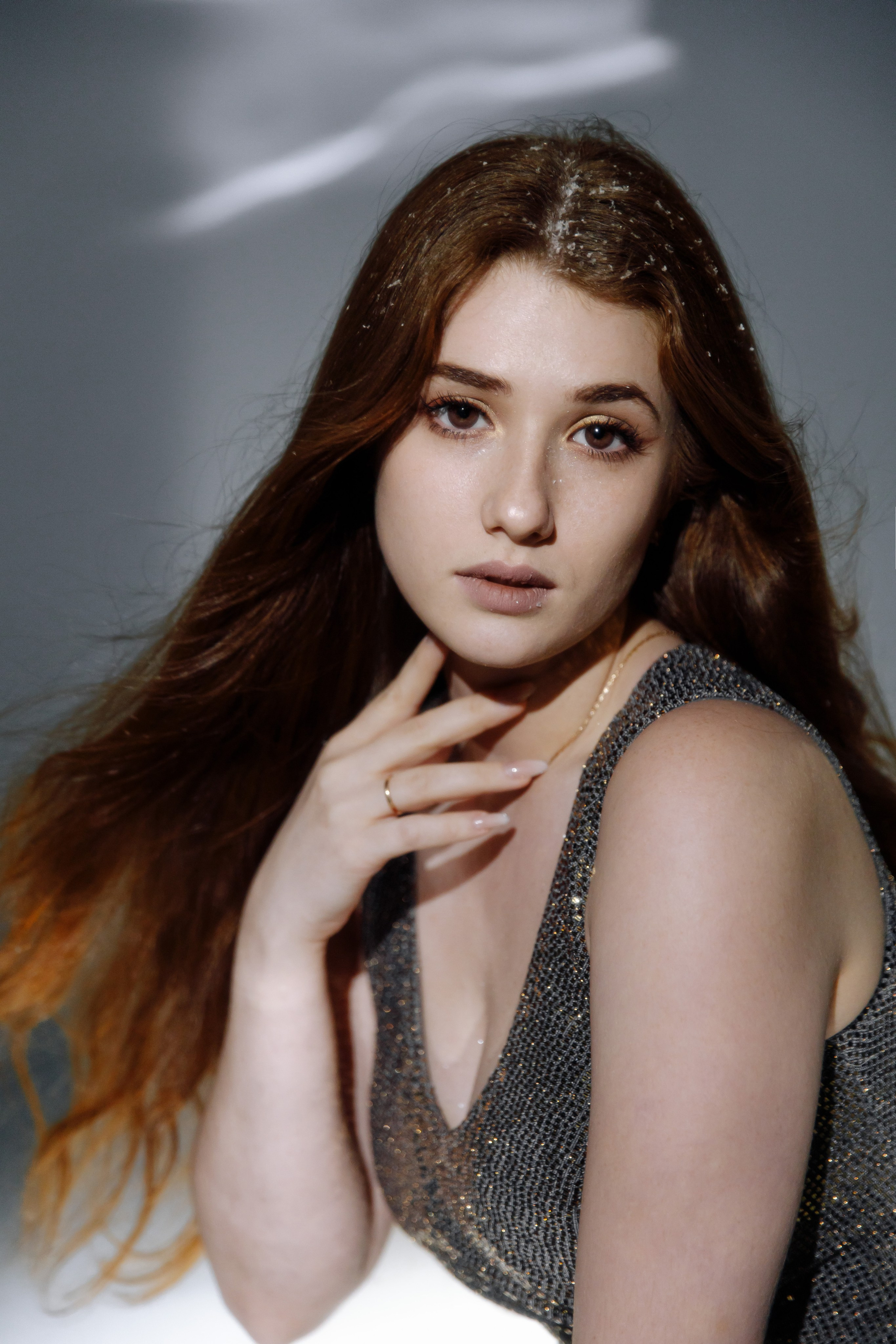 Elvira. Свадебный фотограф в Севастополе и Крыму| Tanya Sher