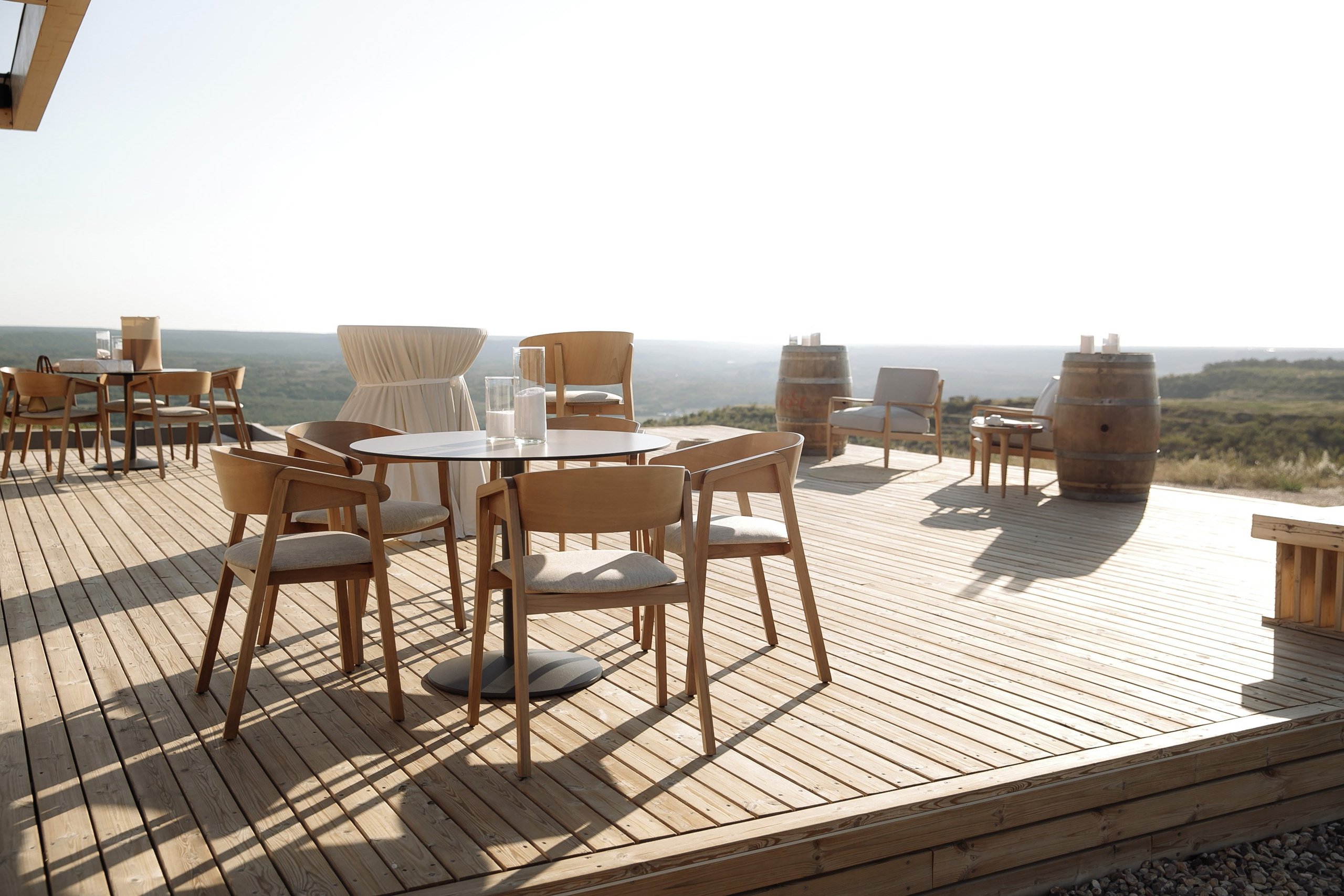 Alina & Denis. Свадебный фотограф в Севастополе и Крыму| Tanya Sher