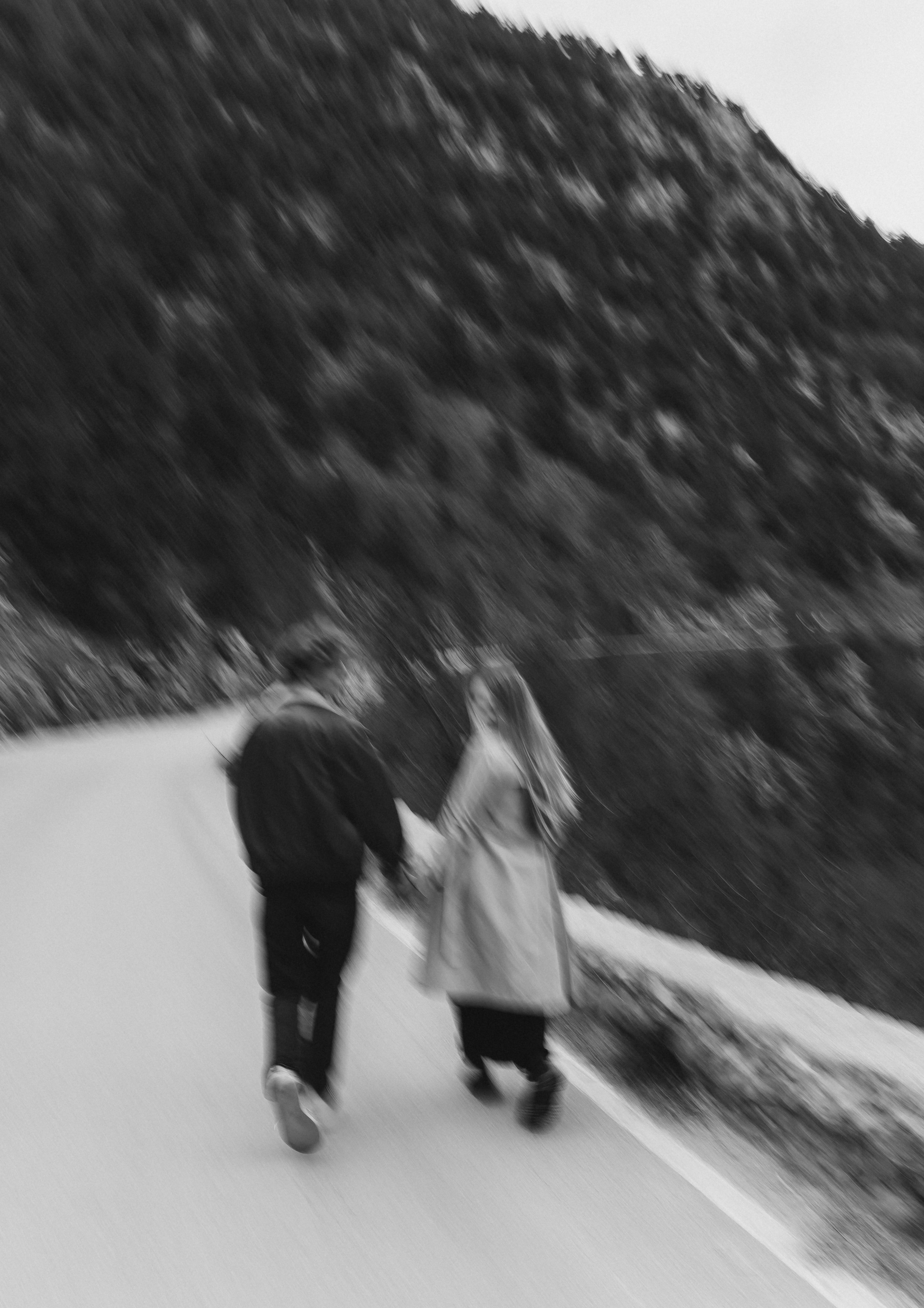 Kate & Nikita. Свадебный фотограф в Севастополе и Крыму| Tanya Sher