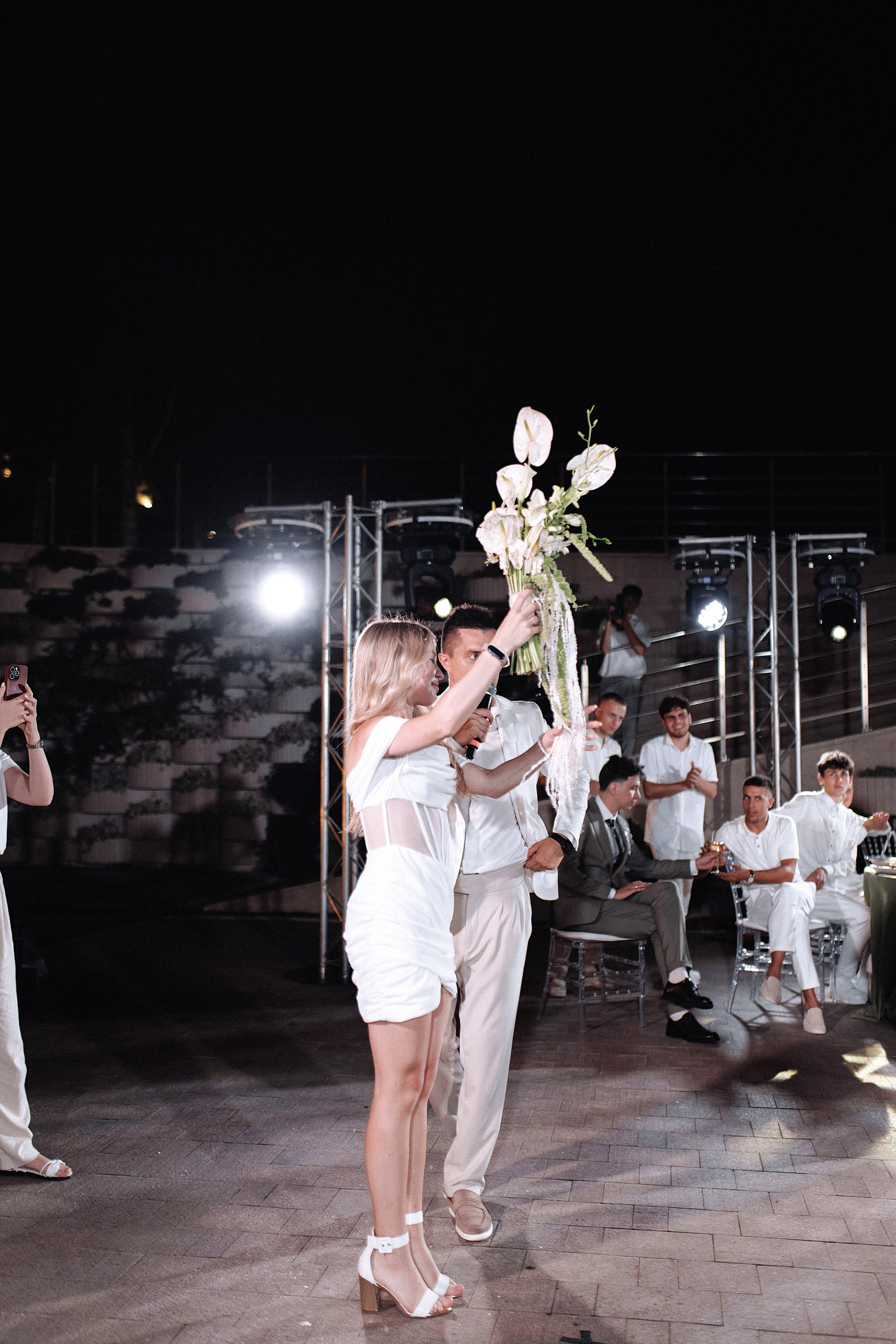 Maria & Dima. Свадебный фотограф в Севастополе и Крыму| Tanya Sher