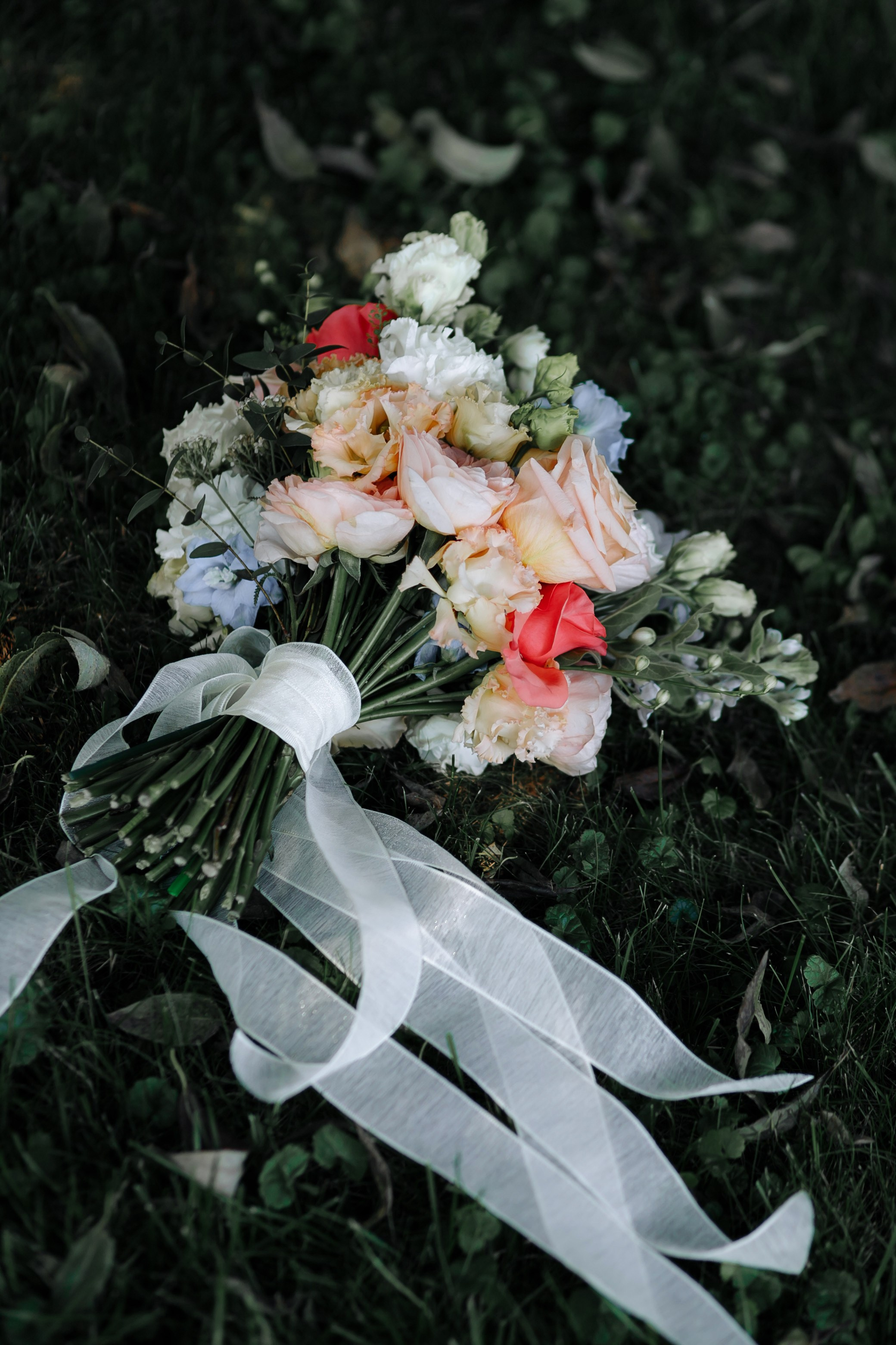 Ivan & Anastasia. Свадебный фотограф в Севастополе и Крыму| Tanya Sher