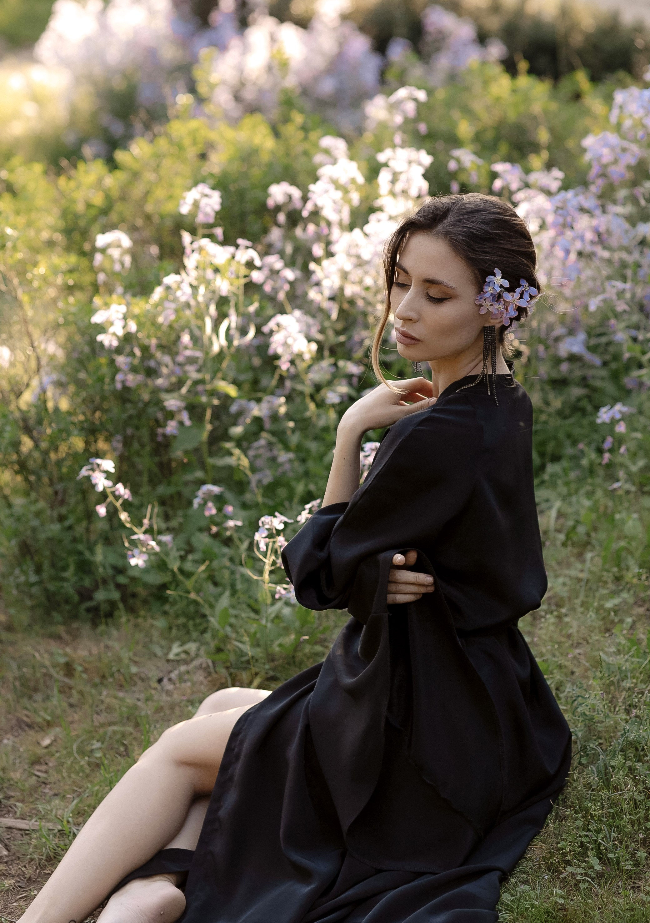 Портретная фотосессия в Крыму и Севастополе: портфолио | Tanya Sher. Свадебный фотограф в Севастополе и Крыму| Tanya Sher