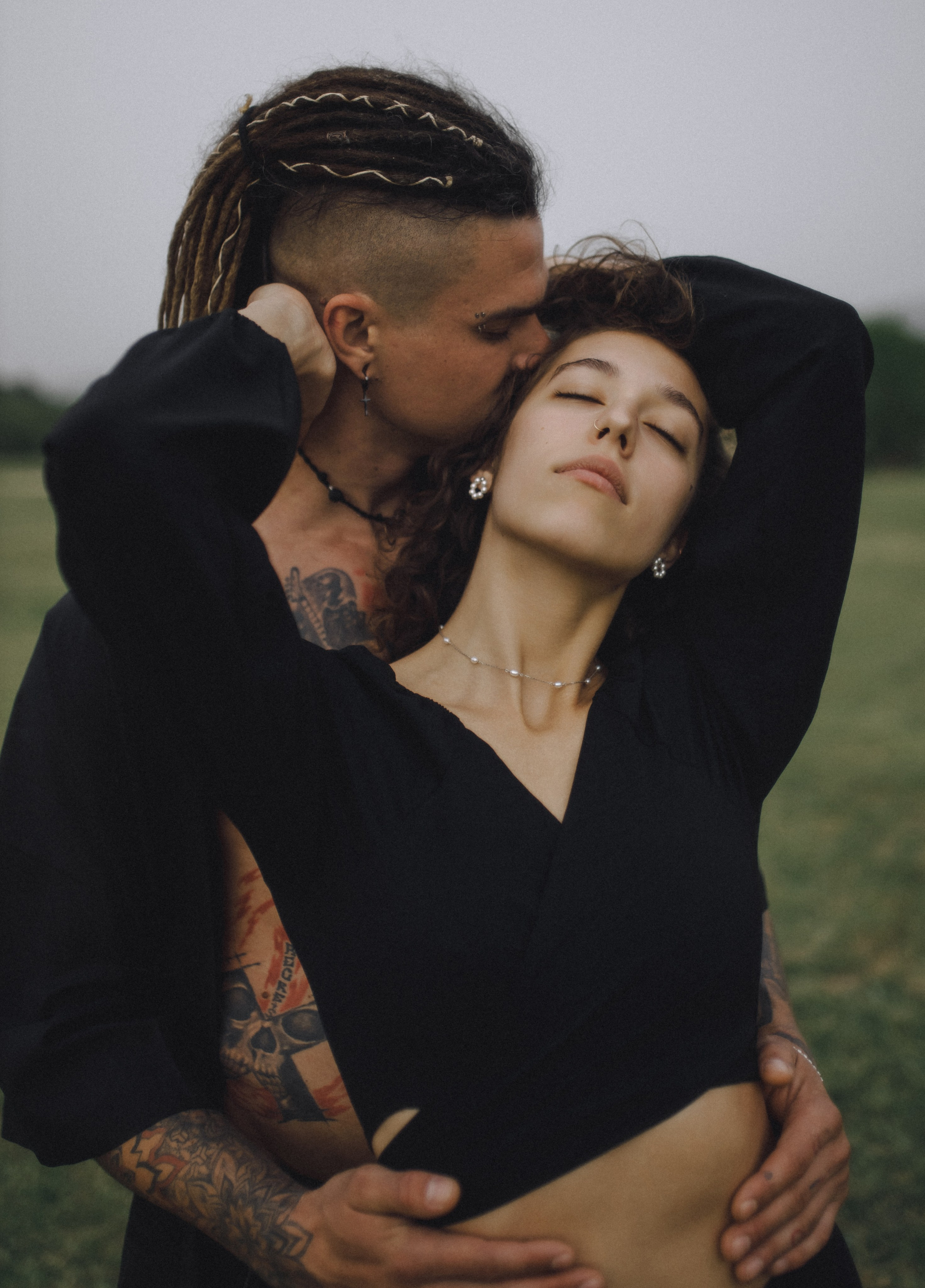 Kate & Vlad. Свадебный фотограф в Севастополе и Крыму| Tanya Sher