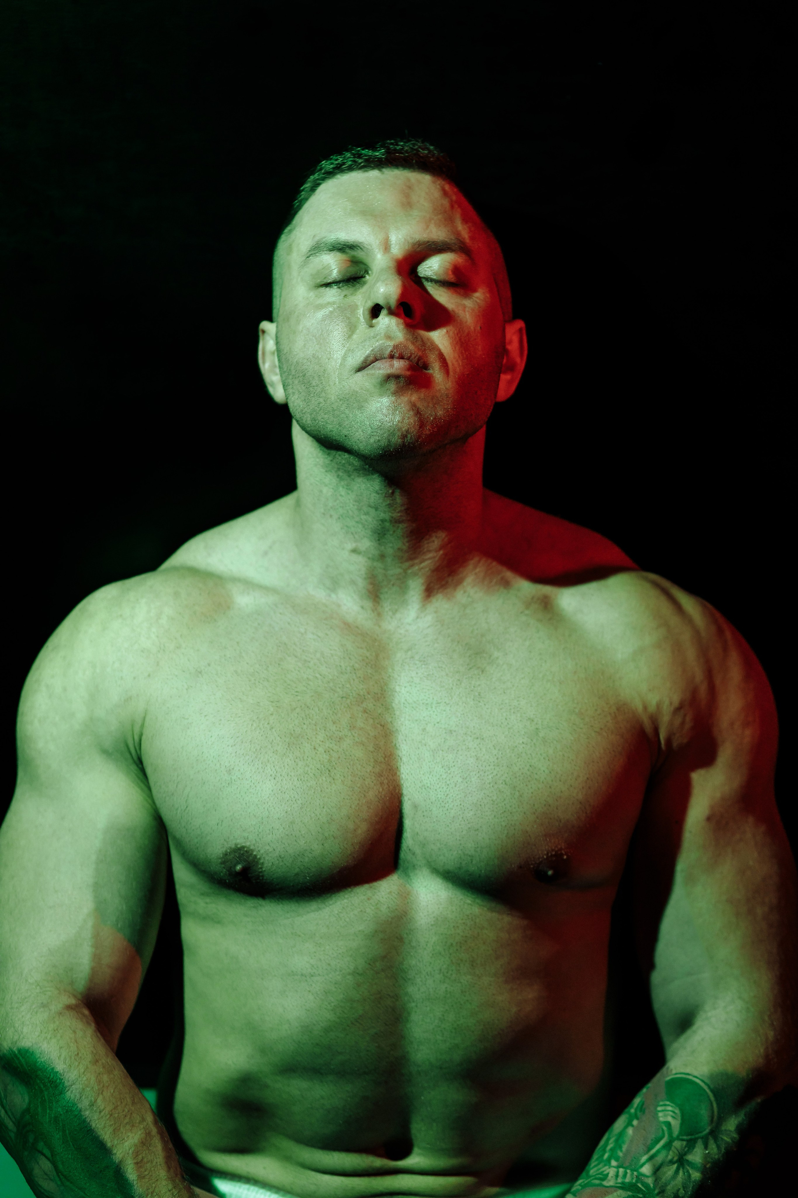 Мужчины. Свадебный фотограф в Севастополе и Крыму| Tanya Sher