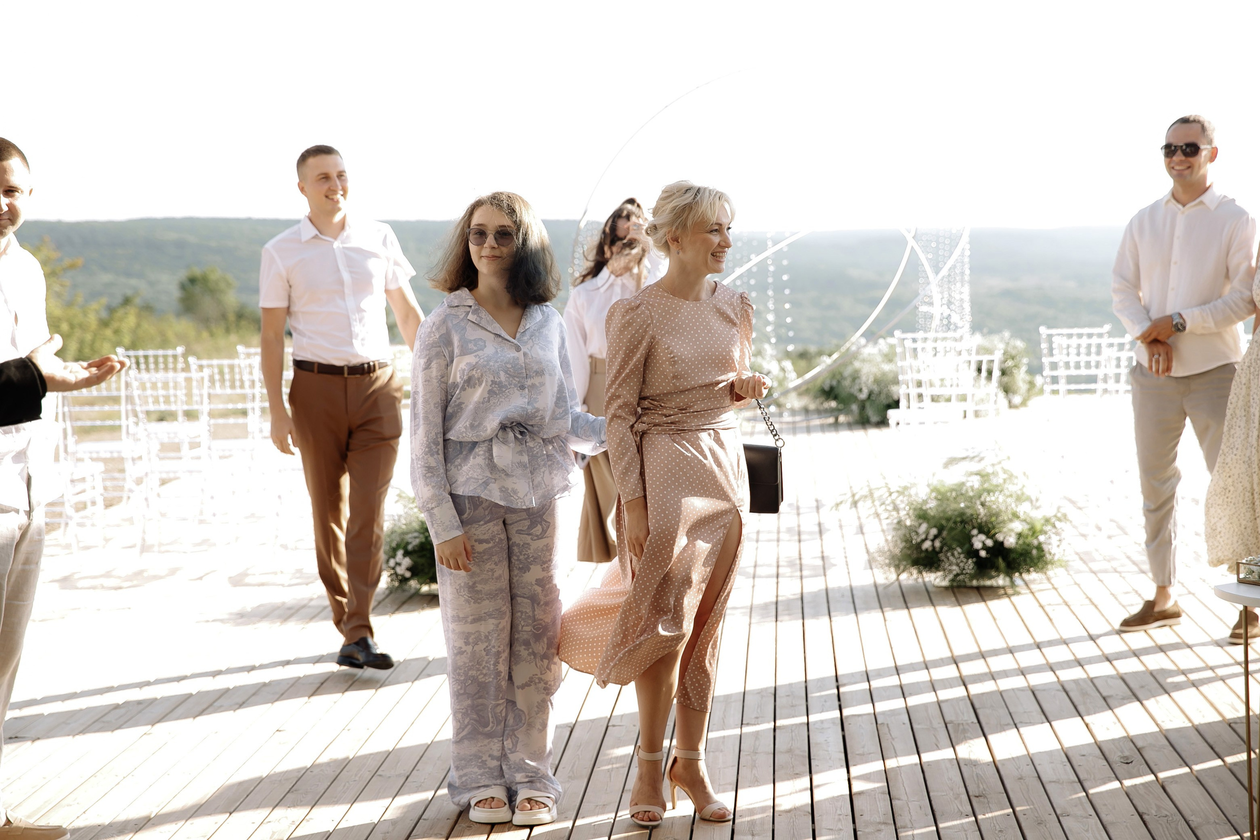 Alina & Denis. Свадебный фотограф в Севастополе и Крыму| Tanya Sher