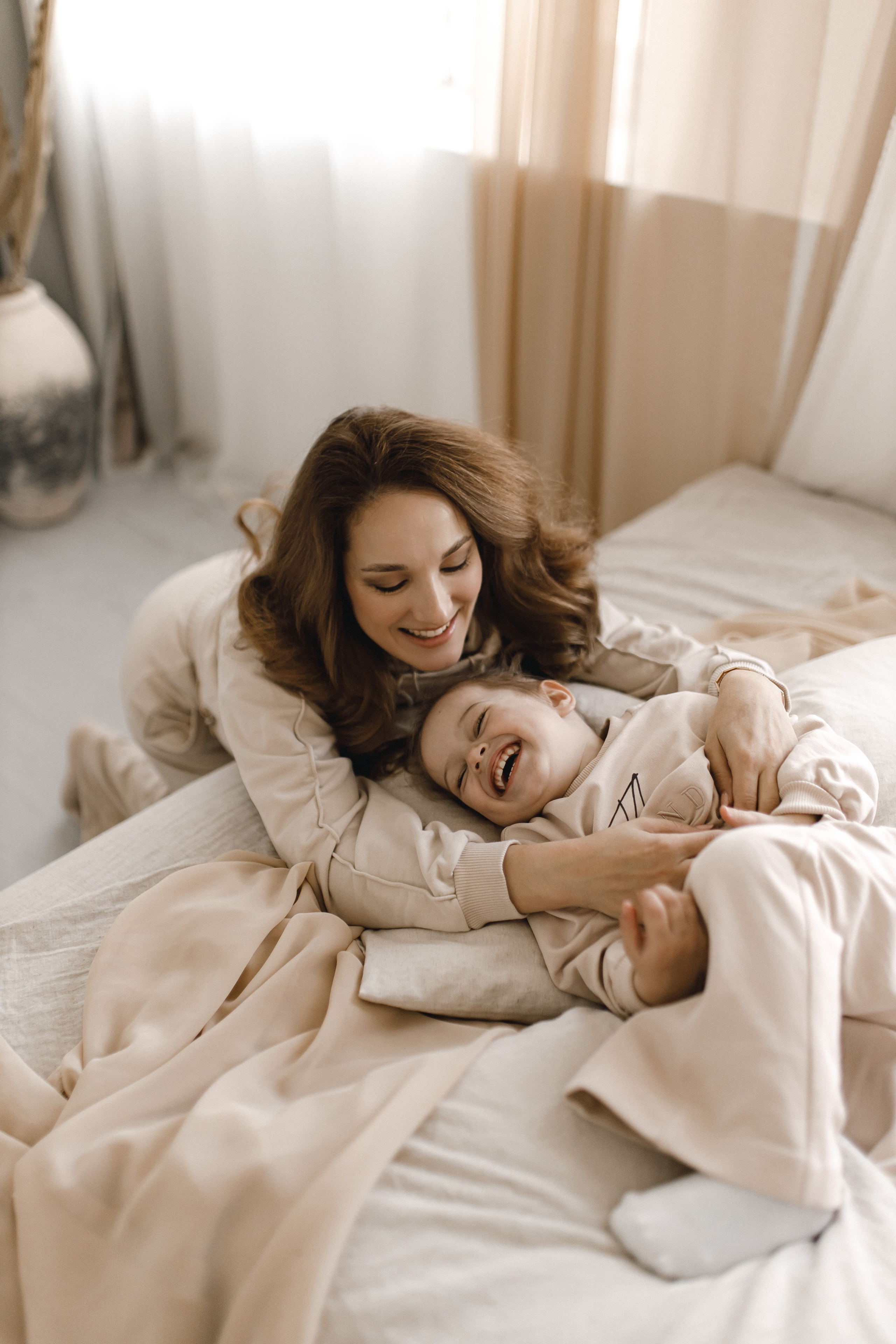 Liza & Kate. Свадебный фотограф в Севастополе и Крыму| Tanya Sher