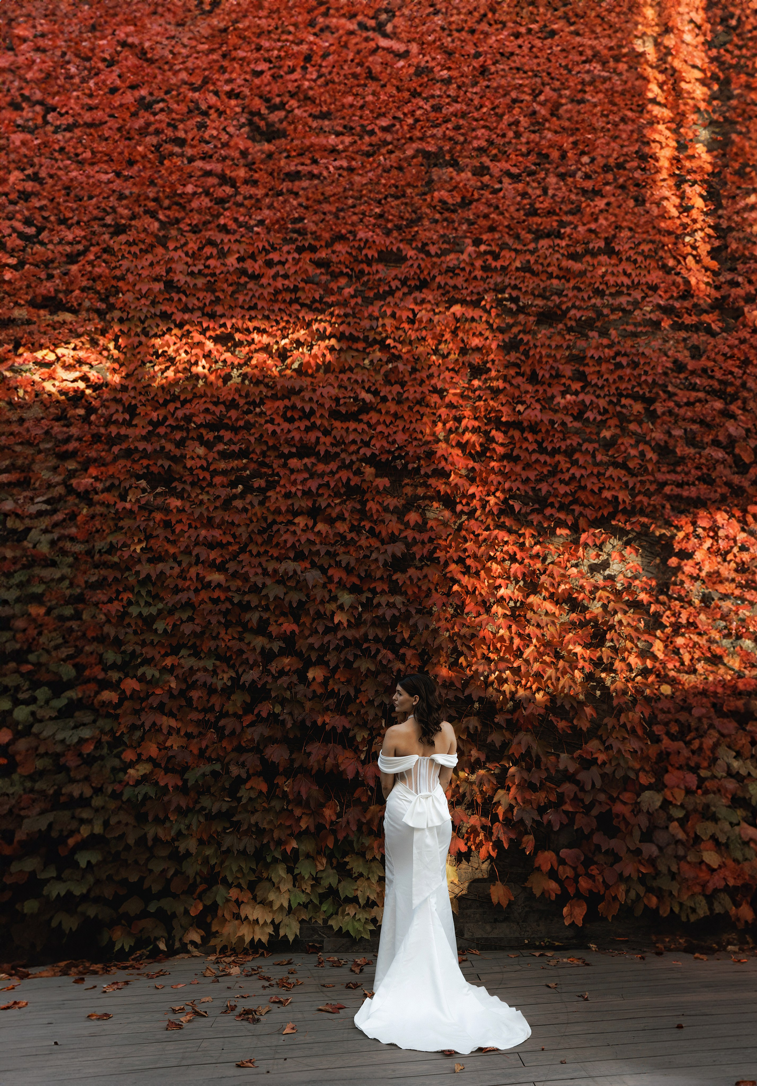 Olya & Dima. Свадебный фотограф в Севастополе и Крыму| Tanya Sher