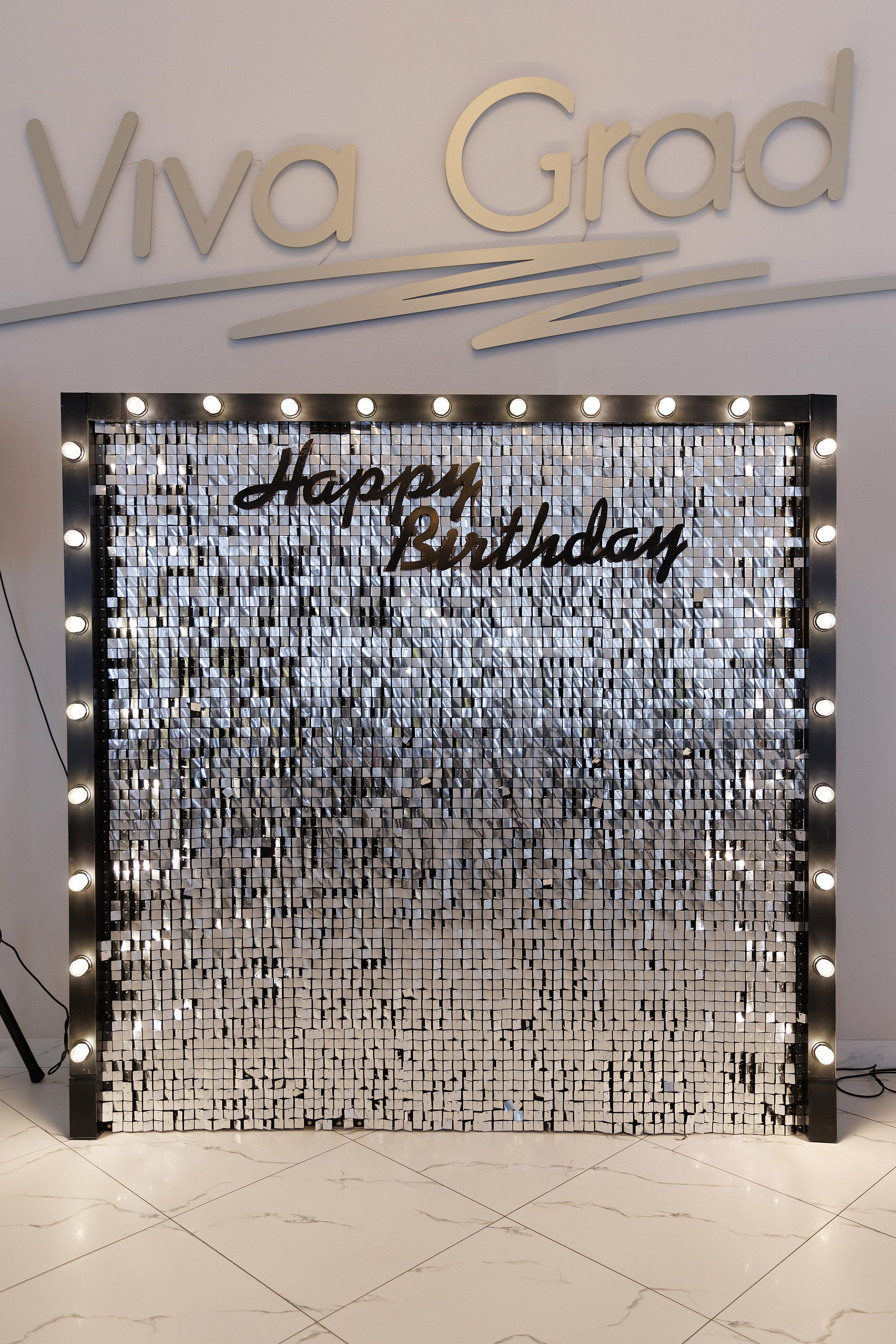 Отзывы. Свадебный фотограф в Пскове и Санкт-Петербурге | Анна Голикова