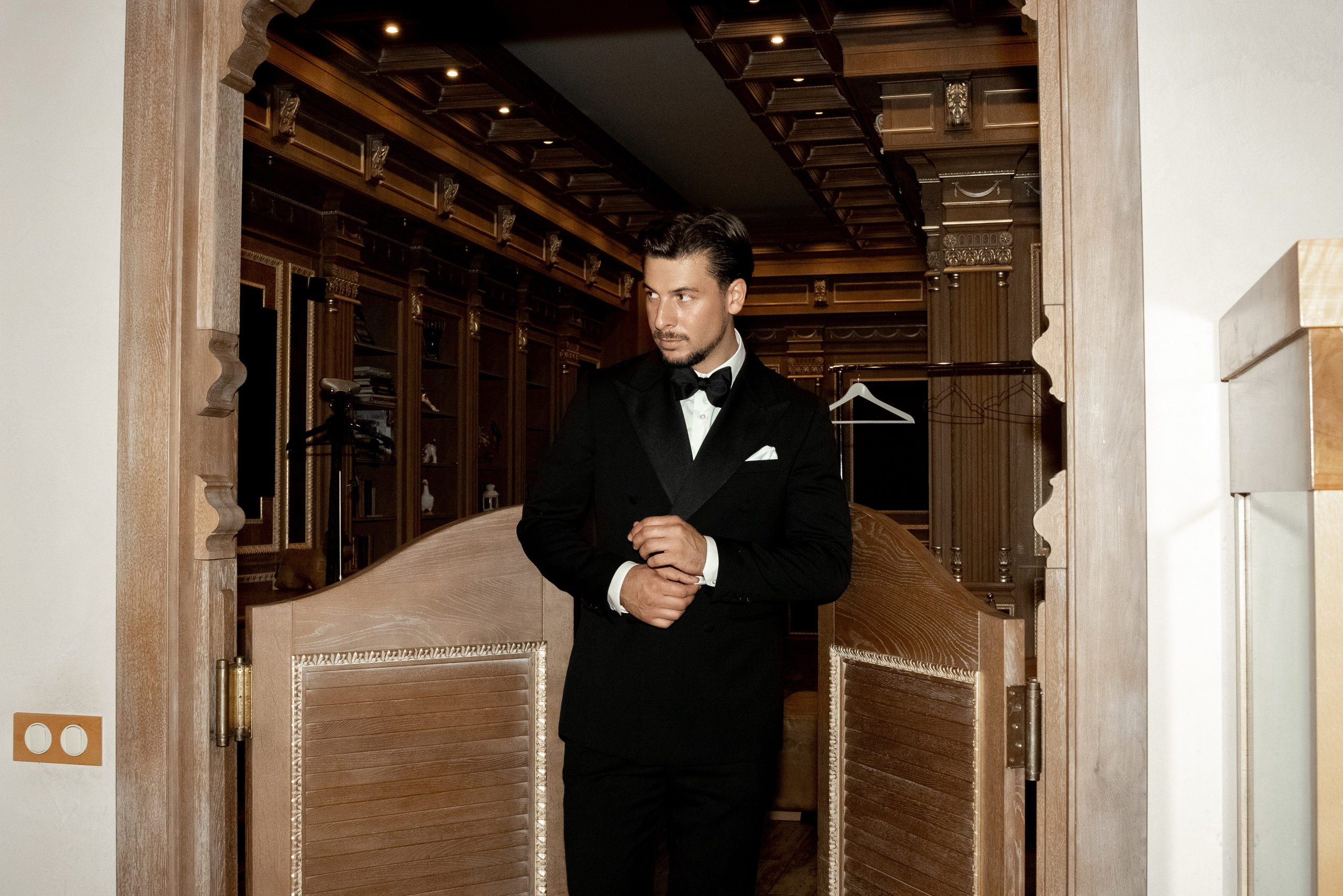 Влад и Даша. Фотограф Краснодар