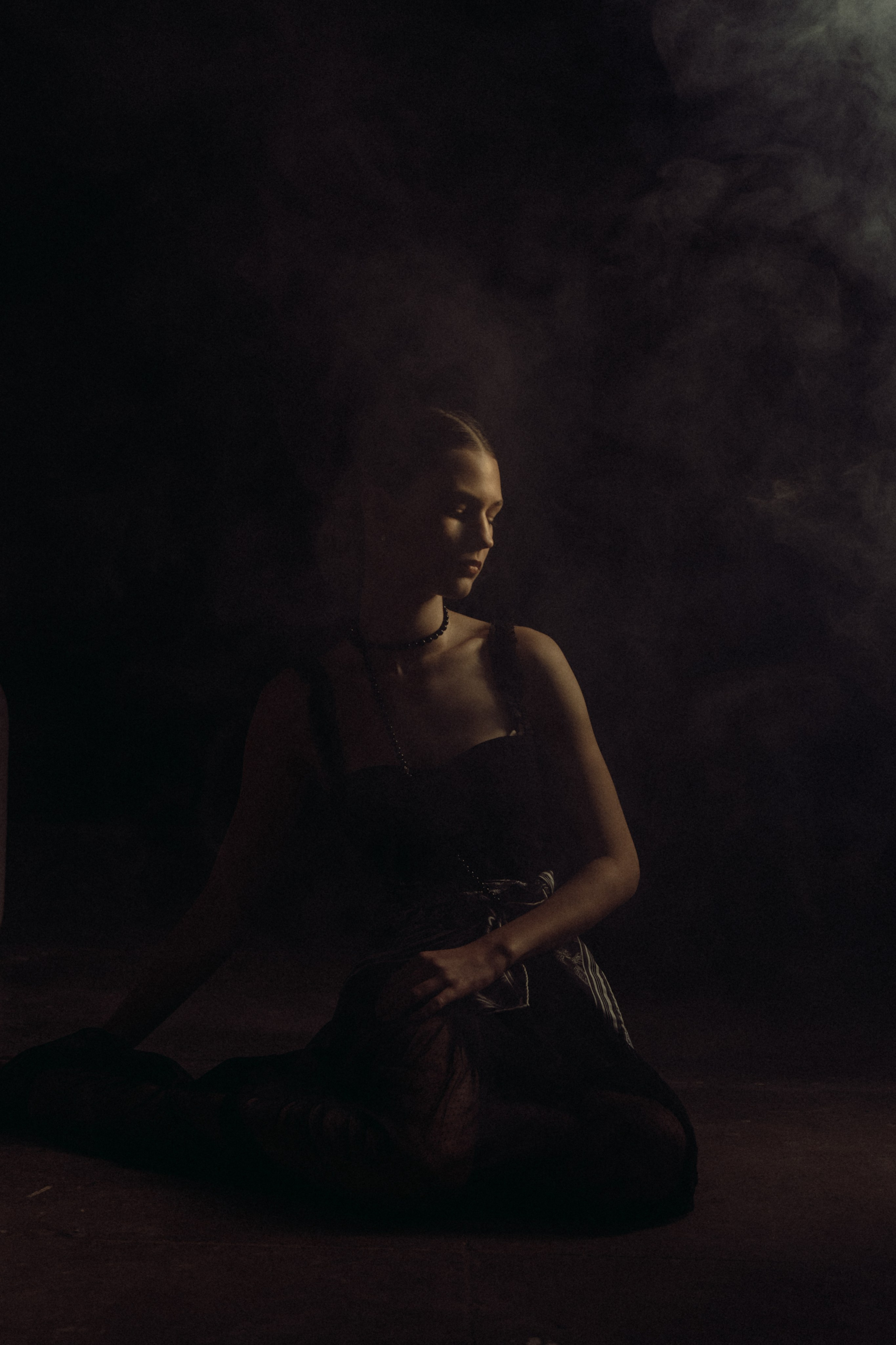 Дарья. Фотографирую пары и индивидуальные съемки в Алматы Шунько Ирина