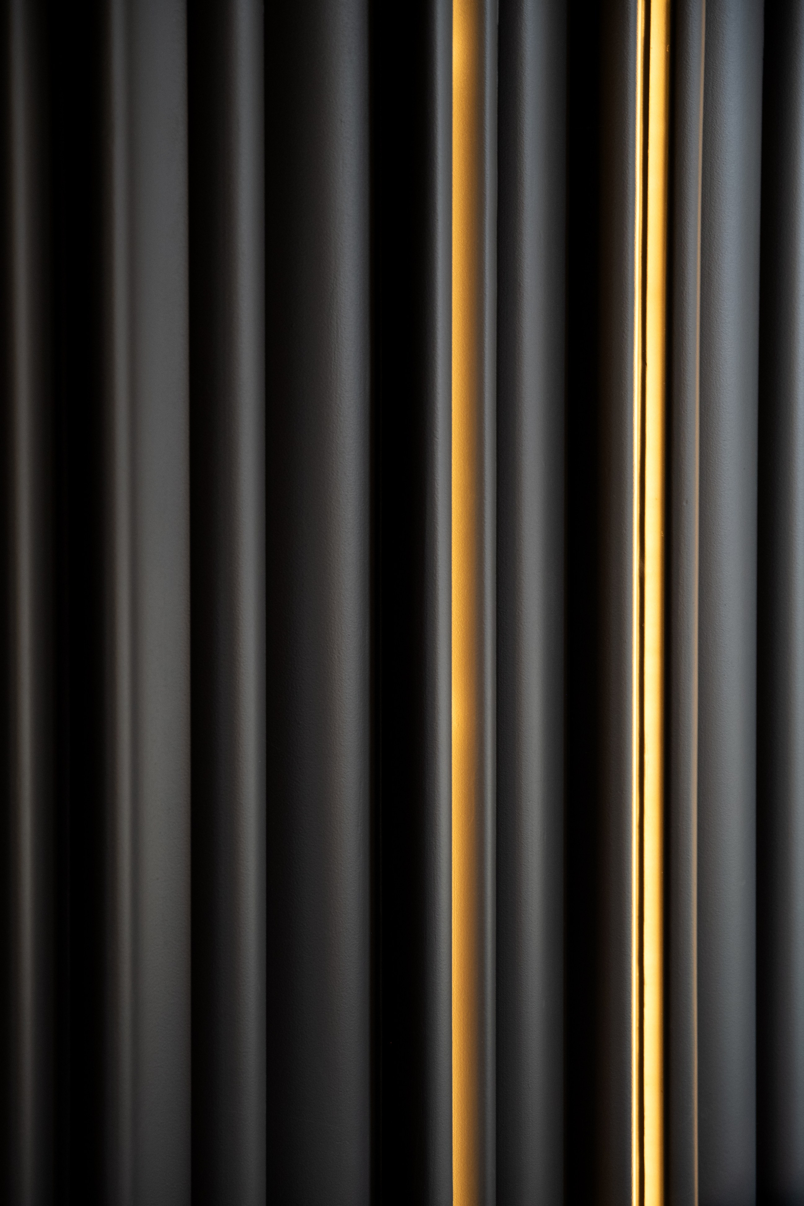 Кафе Eyra Астрахань. Интерьерный, портретный и семейный фотограф в Москве Мария Иринархова