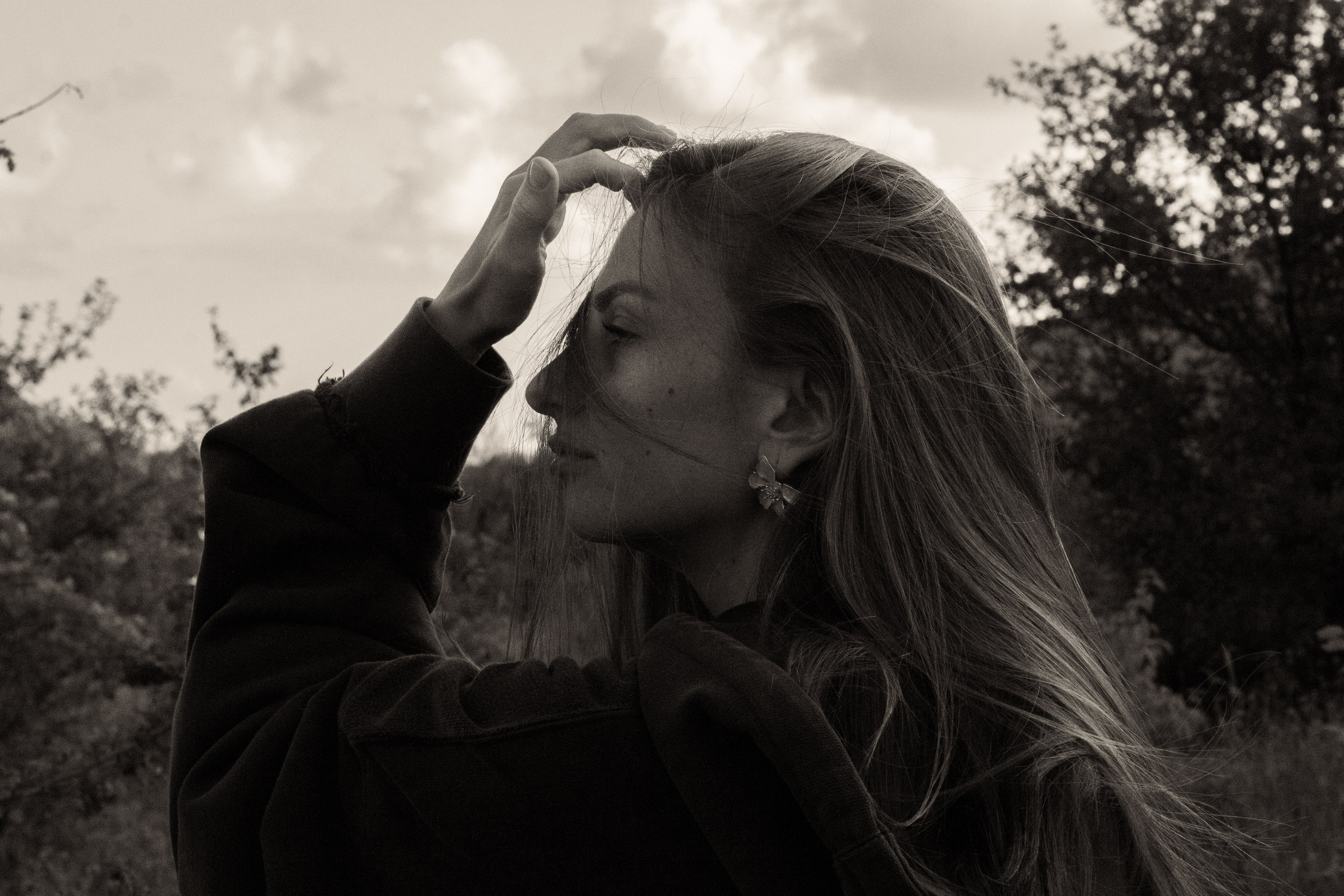 Полина. Inga Simonova | Семейный и детский фотограф