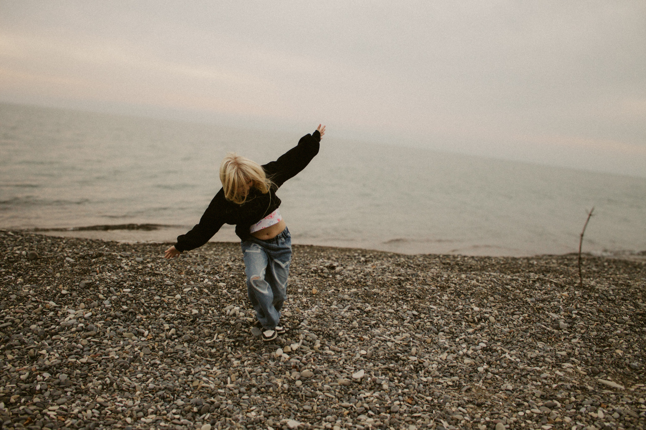 Прогулка к морю. Inga Simonova | Семейный и детский фотограф у моря