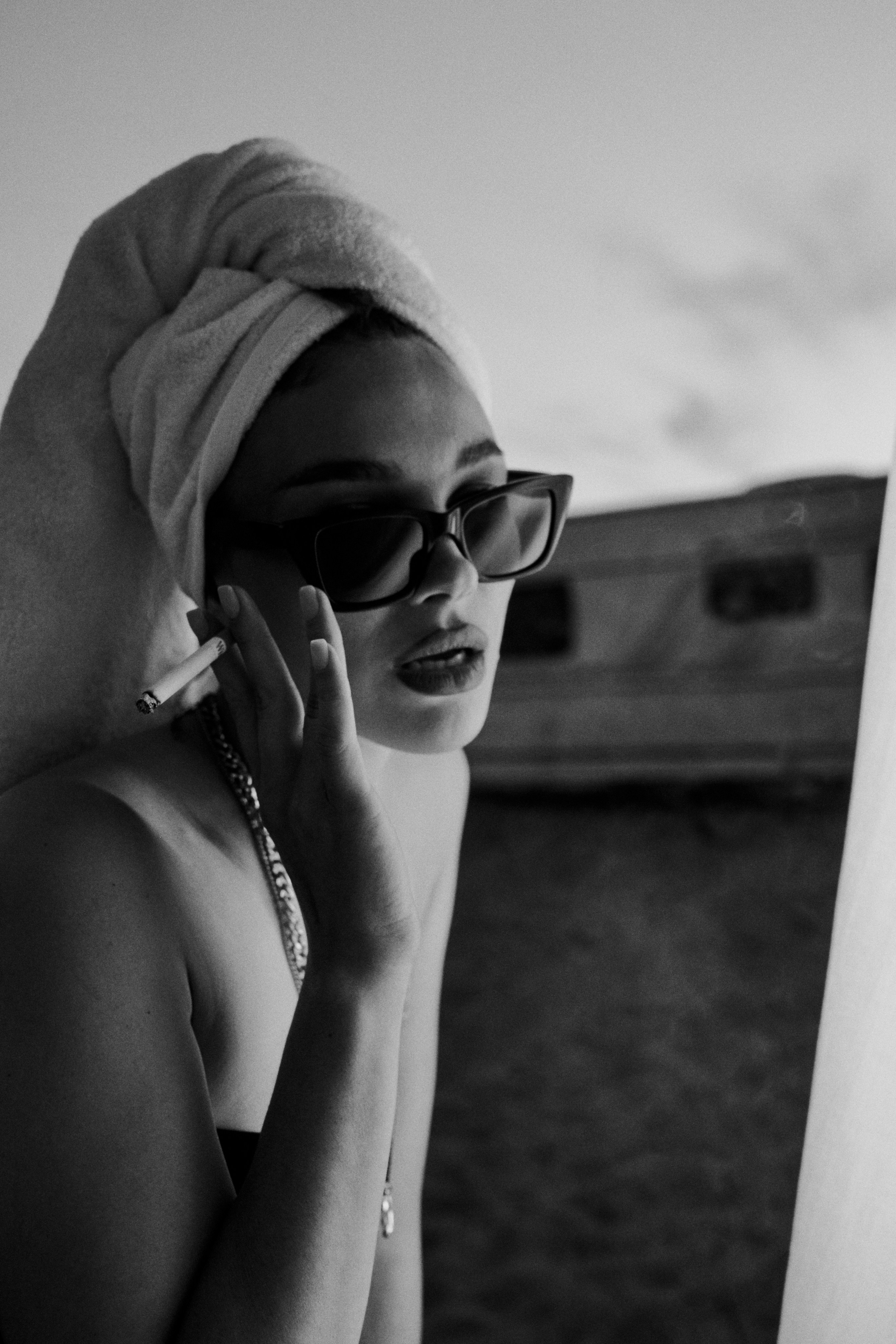 Alena. Trailer story. Свадебный фотограф / Reels Нижний Новгород Татьяна Красильникова