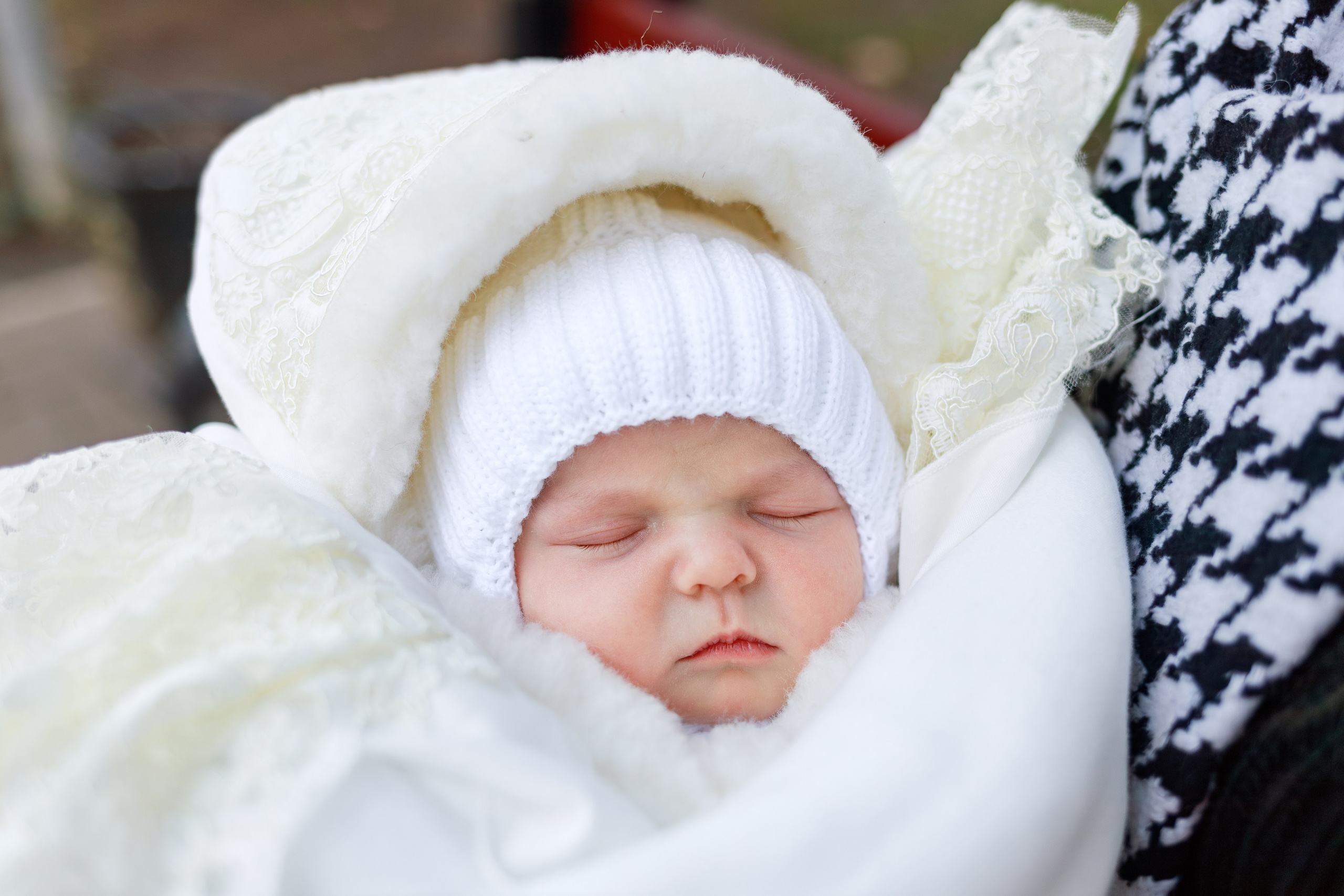 5 роддом. Семейный и детский фотограф в Краснодаре Ирина Лаврецкая
