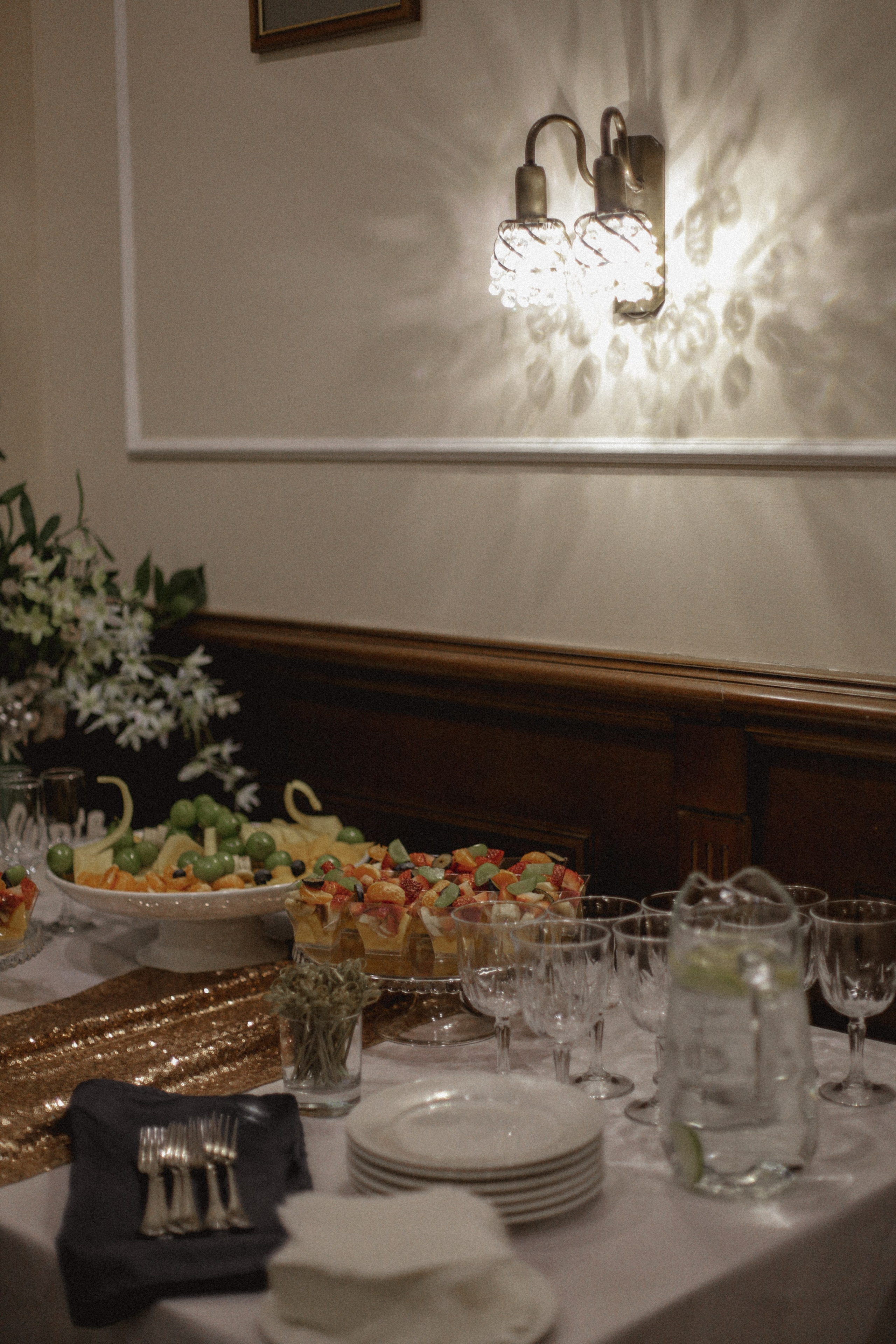 Свадьбы. Семейный и детский фотограф в Санкт-Петербурге «Chilik»