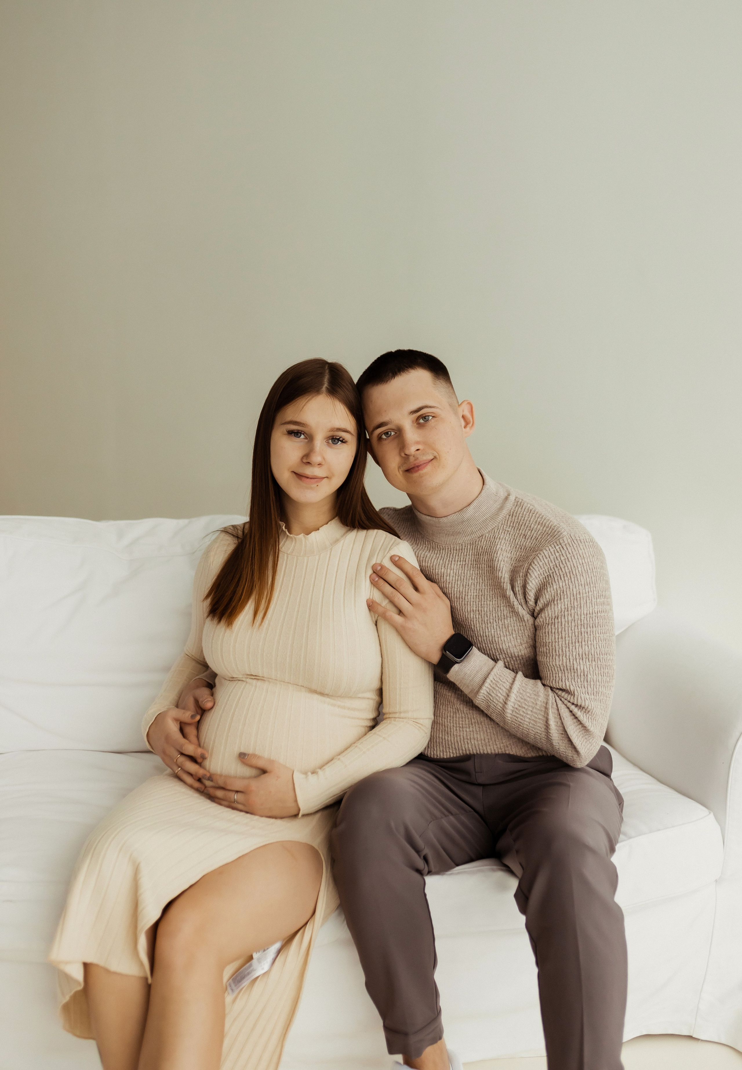 Виталий & Полина. ФОТОГРАФ Маргарита Сивакова | Ярославль Кострома Москва