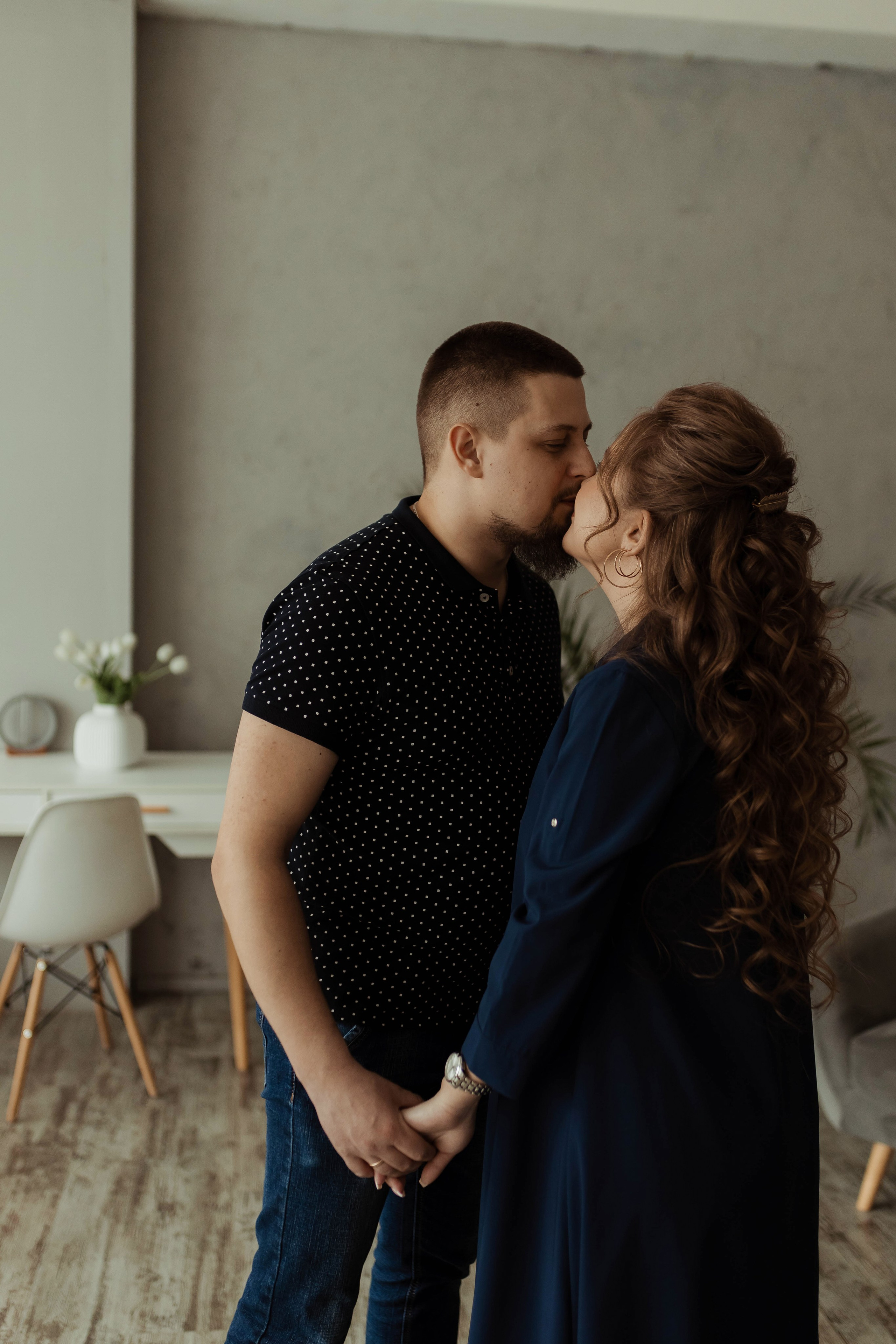 Лайтрум 18.02. ФОТОГРАФ Маргарита Сивакова | Ярославль Кострома Москва