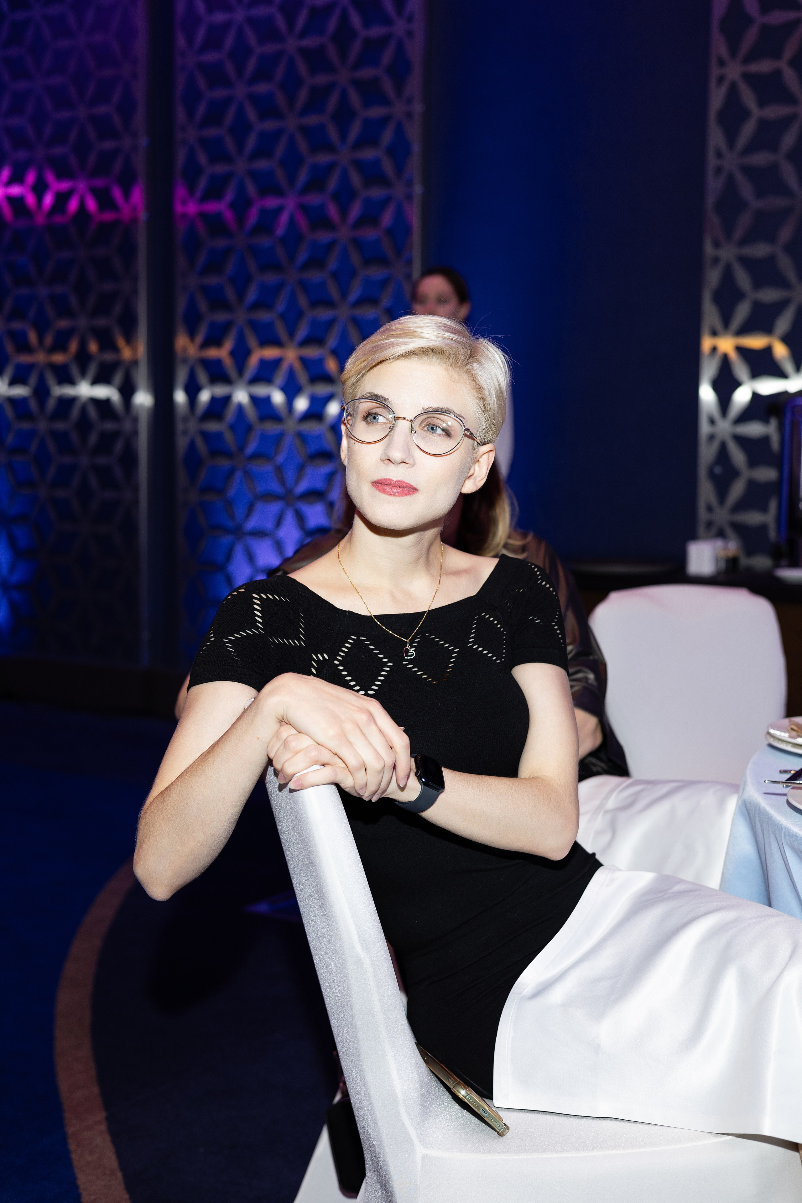 Event Квант. Свадебный и Индивидуальный фотограф в Москве Акоп Арсенян