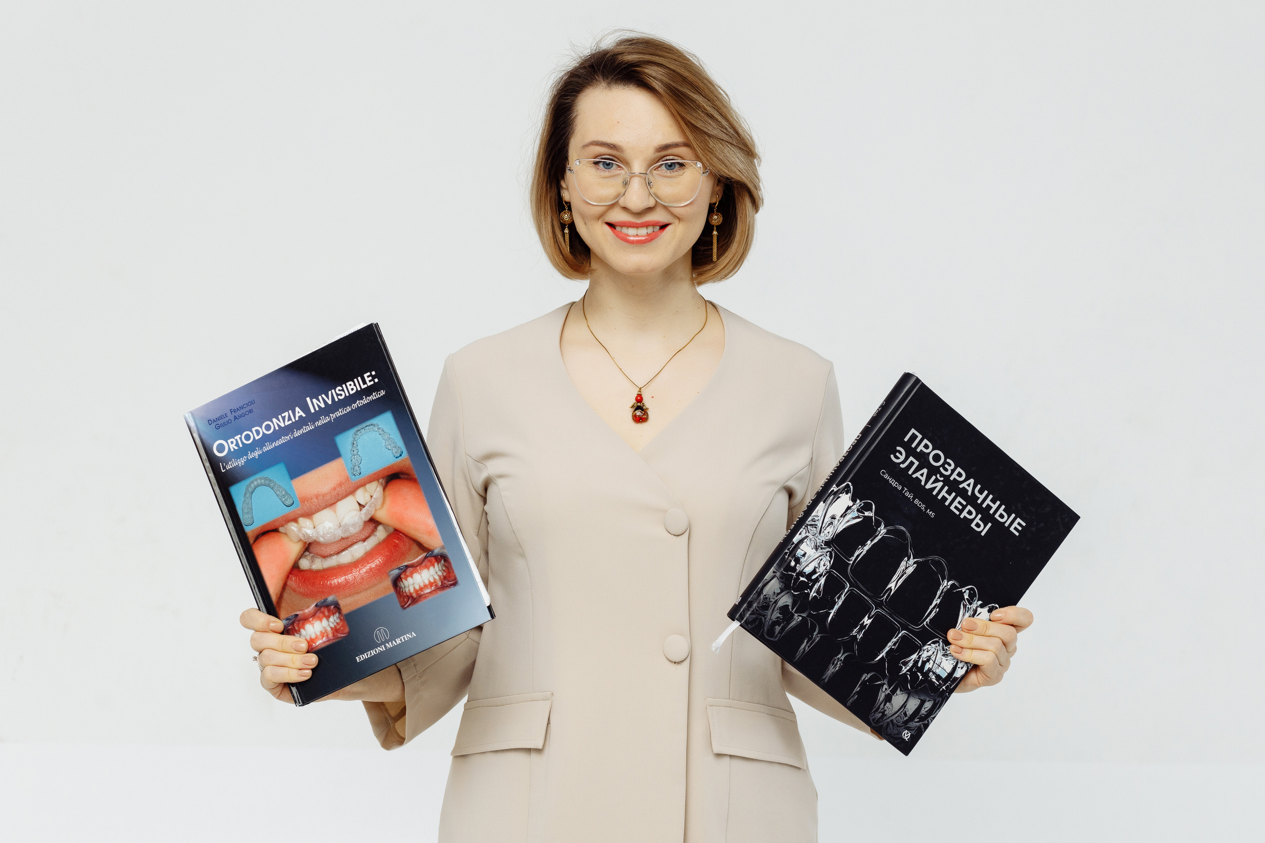 Аня. Свадебный и портретный фотограф в Королёве Сергей Чихарев