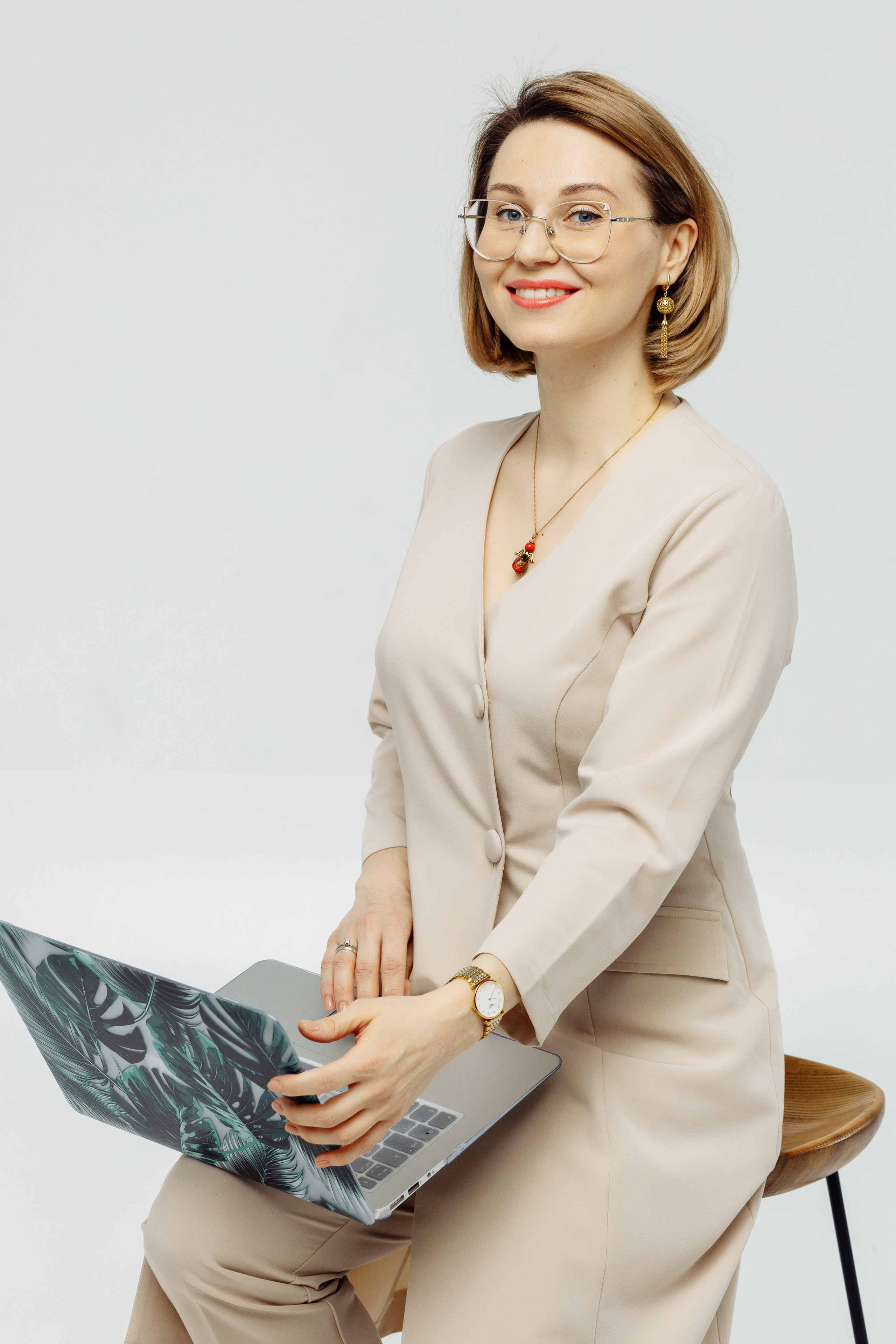 Аня. Свадебный и портретный фотограф в Королёве Сергей Чихарев