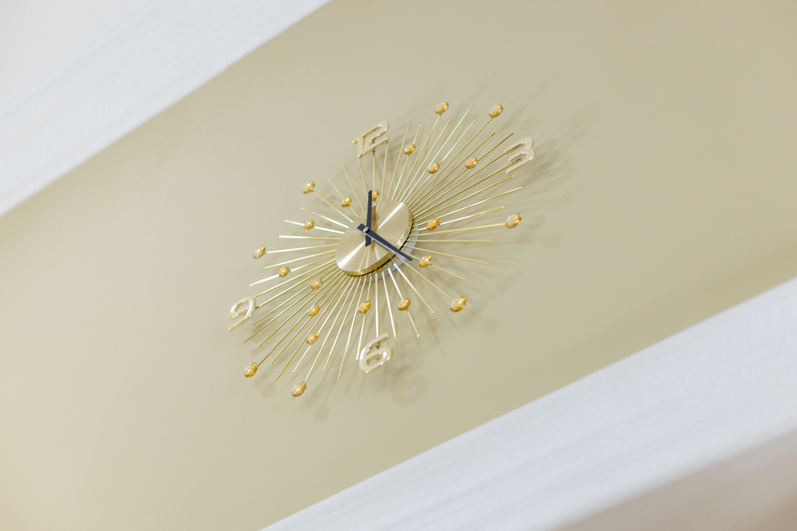 Настя и Владимир. Свадебный и портретный фотограф в Королёве Сергей Чихарев