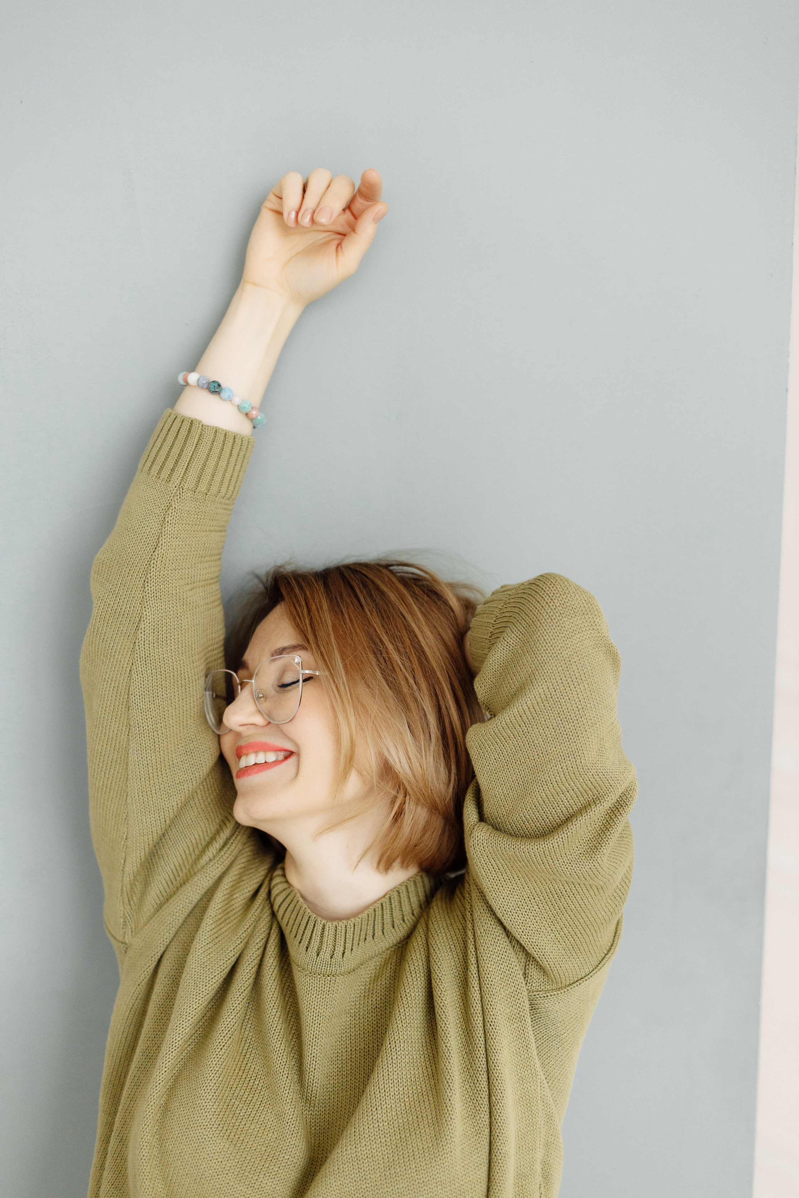 Аня. Свадебный и портретный фотограф в Королёве Сергей Чихарев